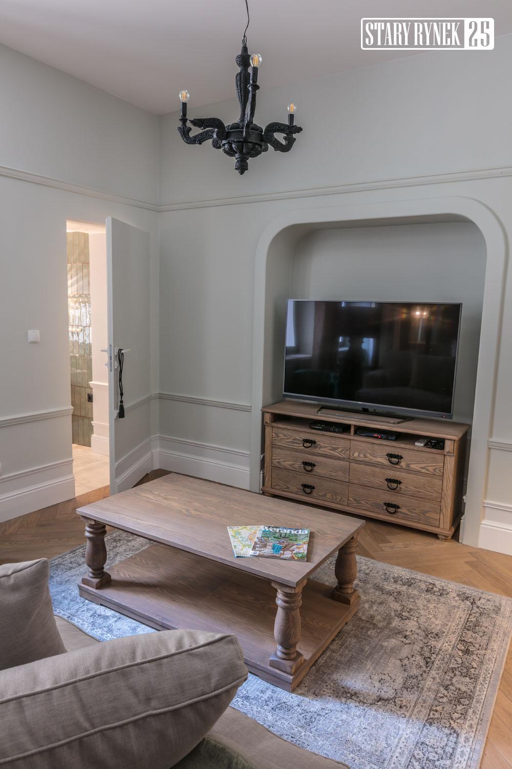 Superior Apartment - Photo 8