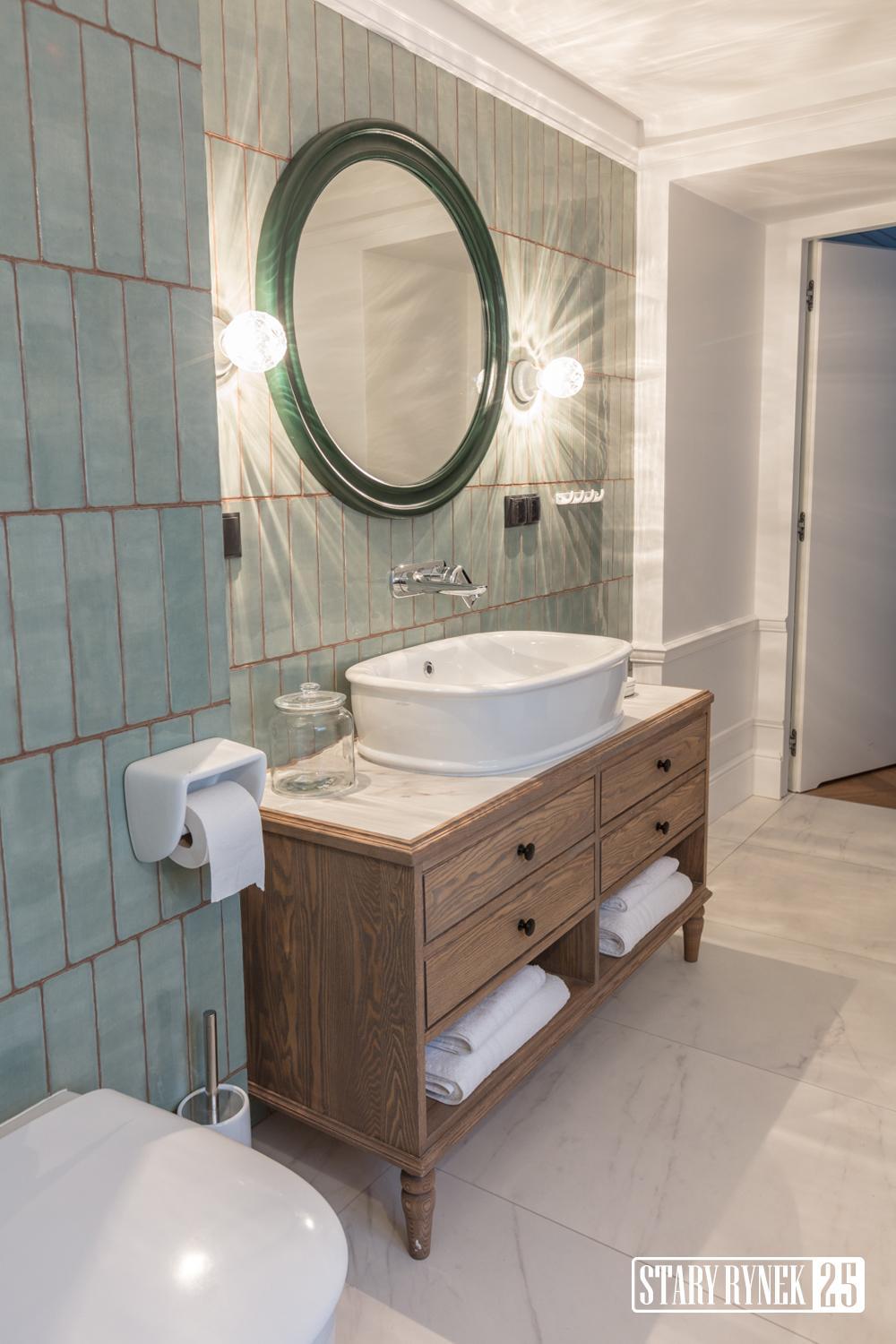Superior Apartment - Photo 18