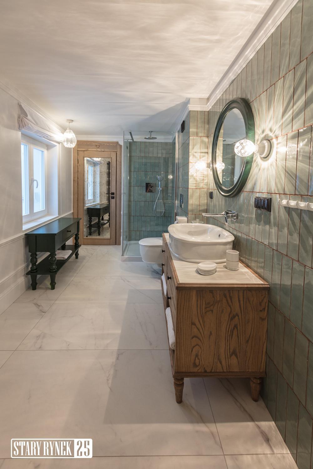 Superior Apartment - Photo 16