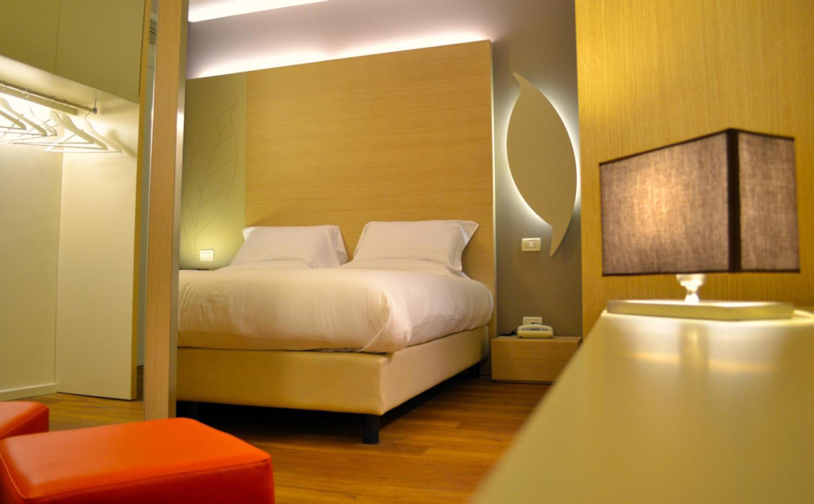 Junior Suite - Photo 3