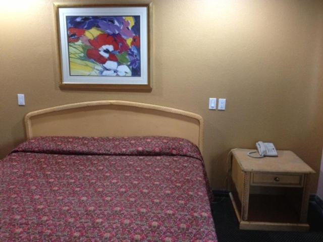 King Room - Photo 4