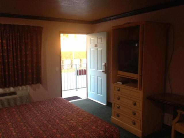 King Room - Photo 8