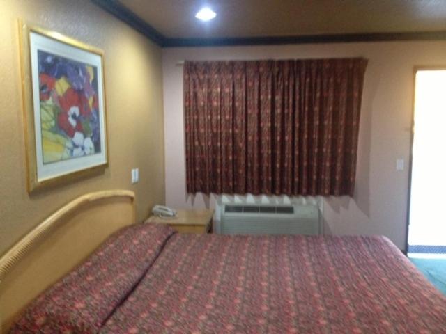 King Room - Photo 3