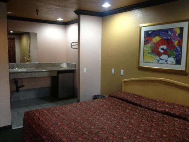King Room - Photo 6