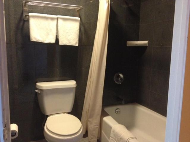 King Room - Photo 5