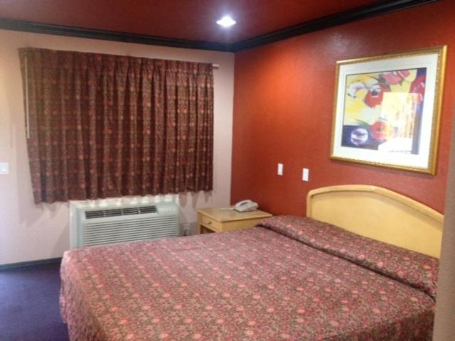 King Room - Photo 1
