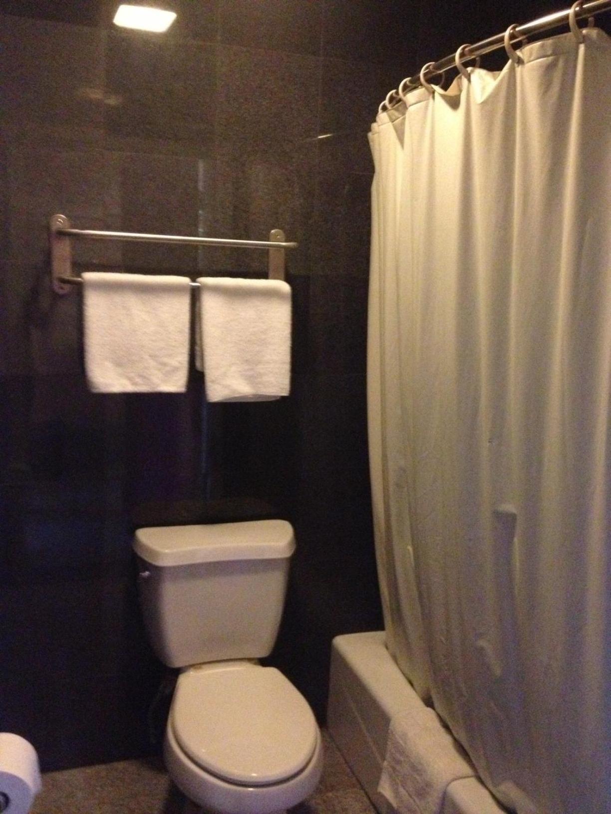 King Room - Photo 2