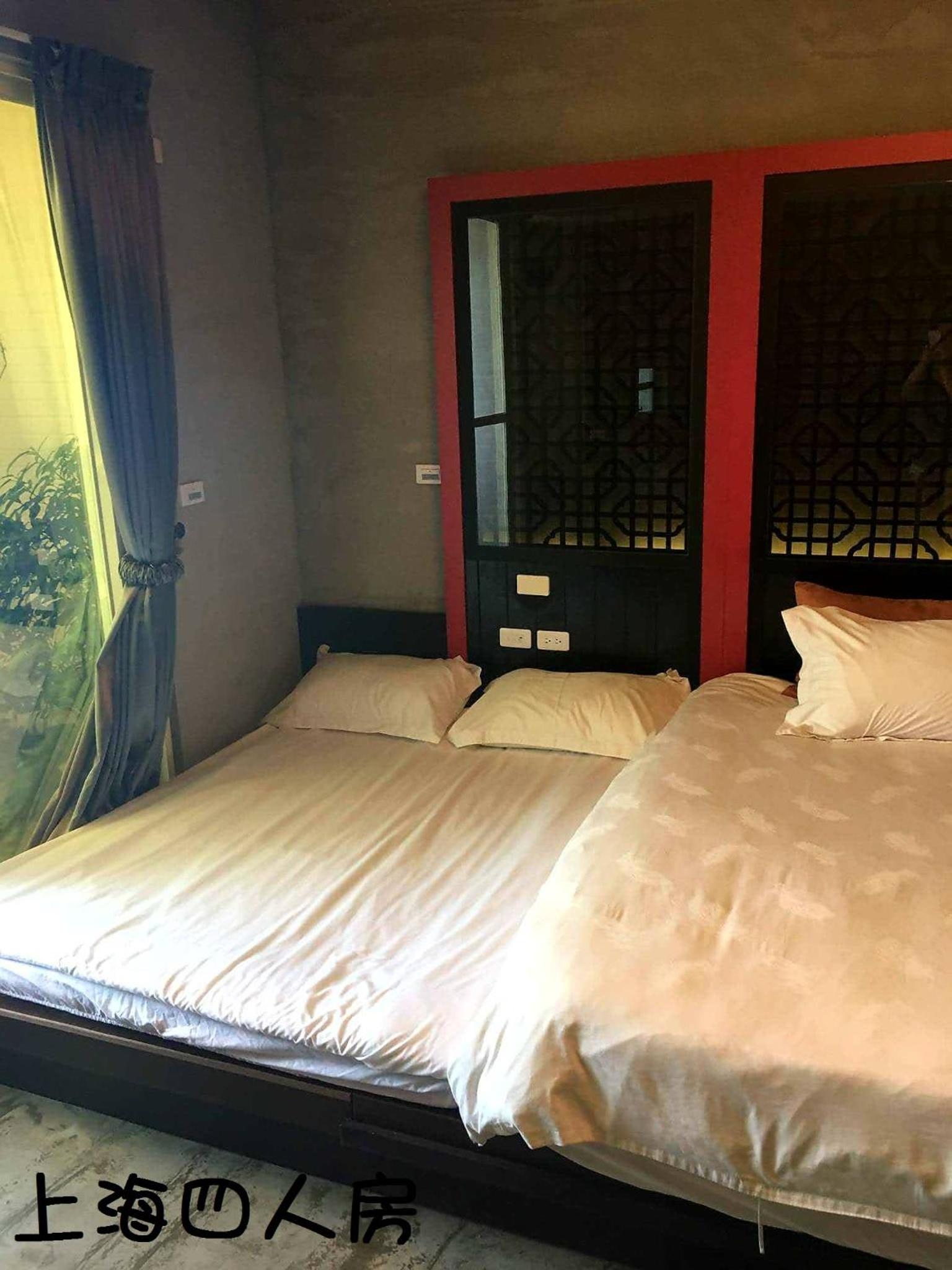 Superior Double Room with Balcony photo 3
