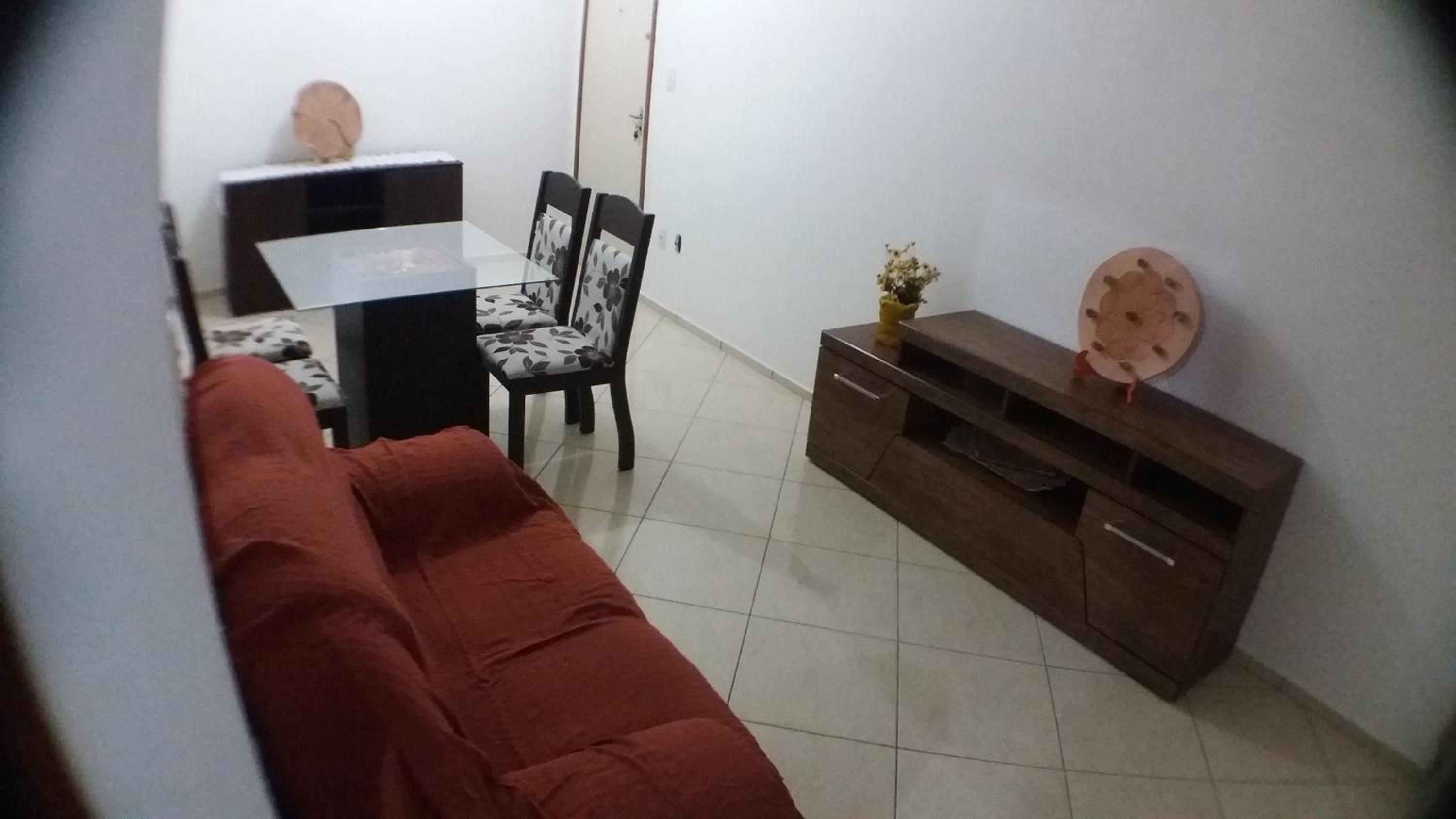 Two-Bedroom Apartment - Photo 14