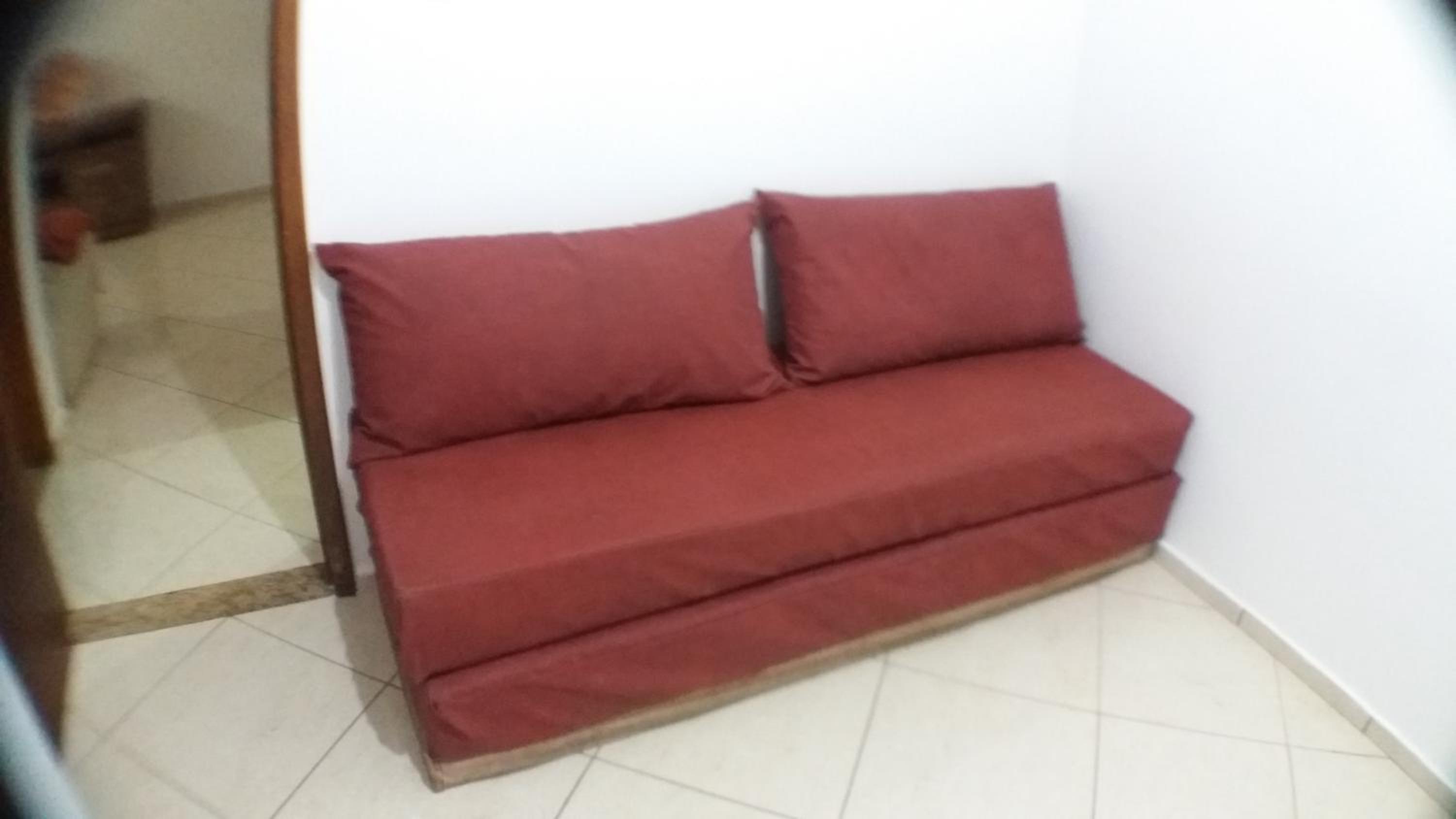 Two-Bedroom Apartment - Photo 17