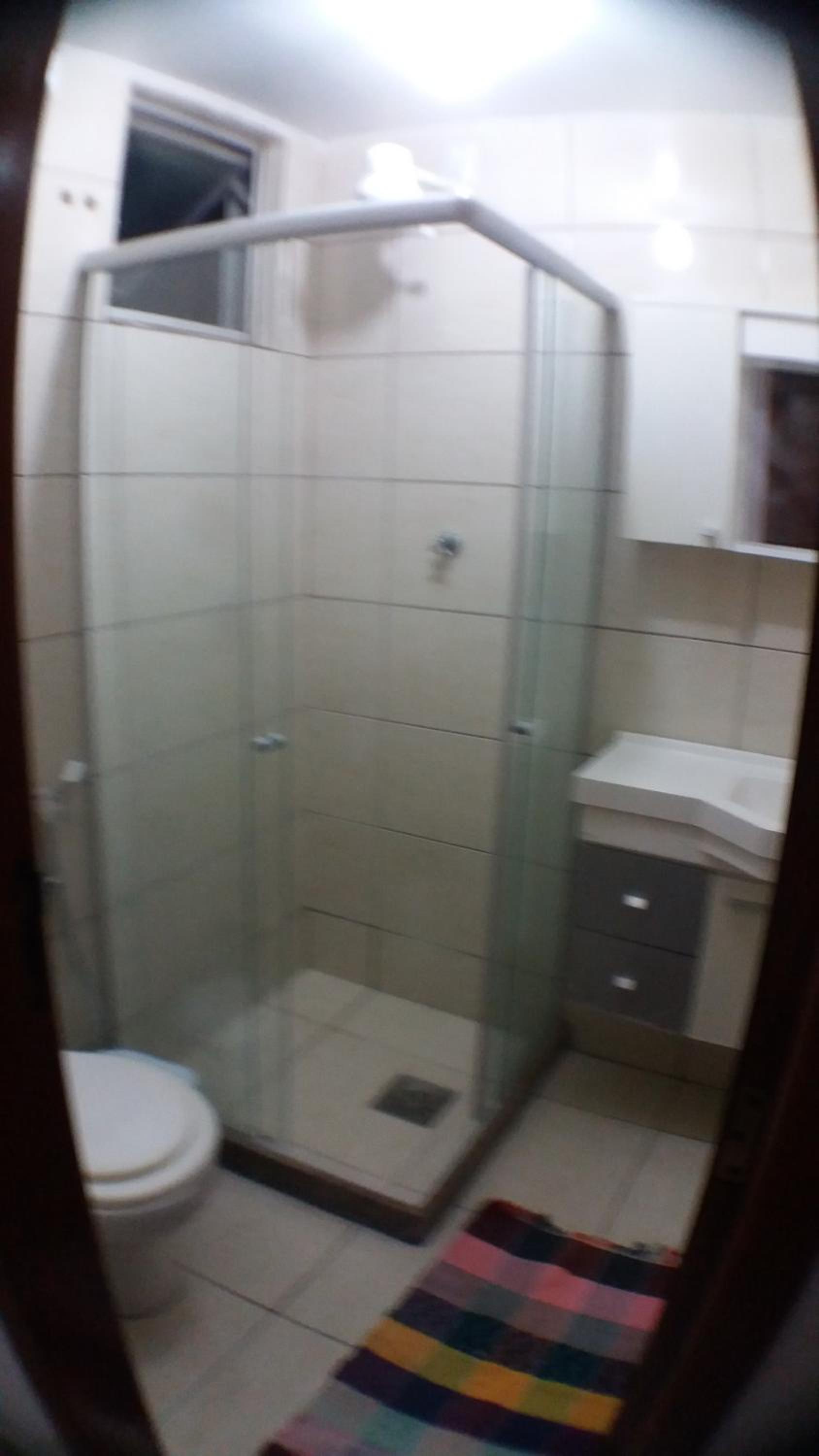 Two-Bedroom Apartment - Photo 13