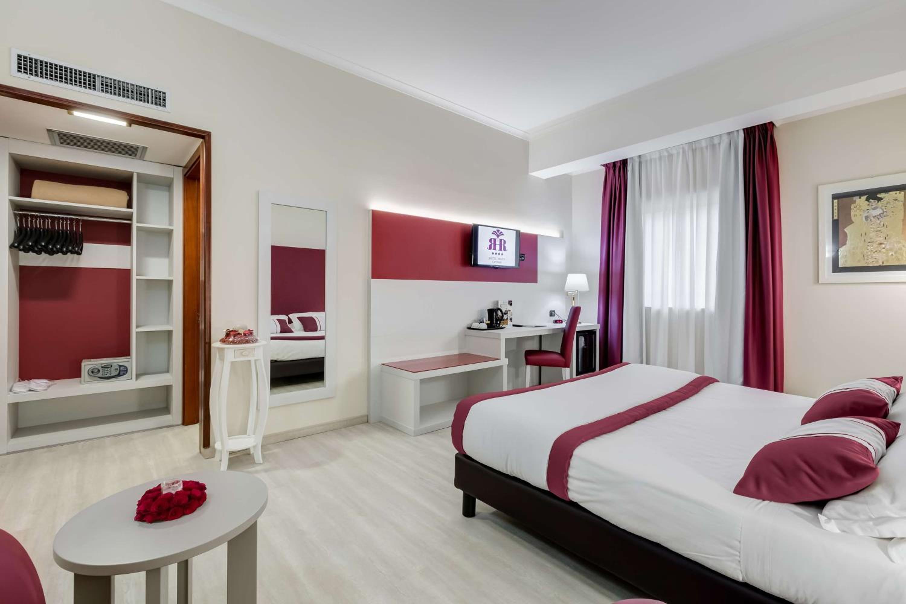 Junior Suite - Photo 7