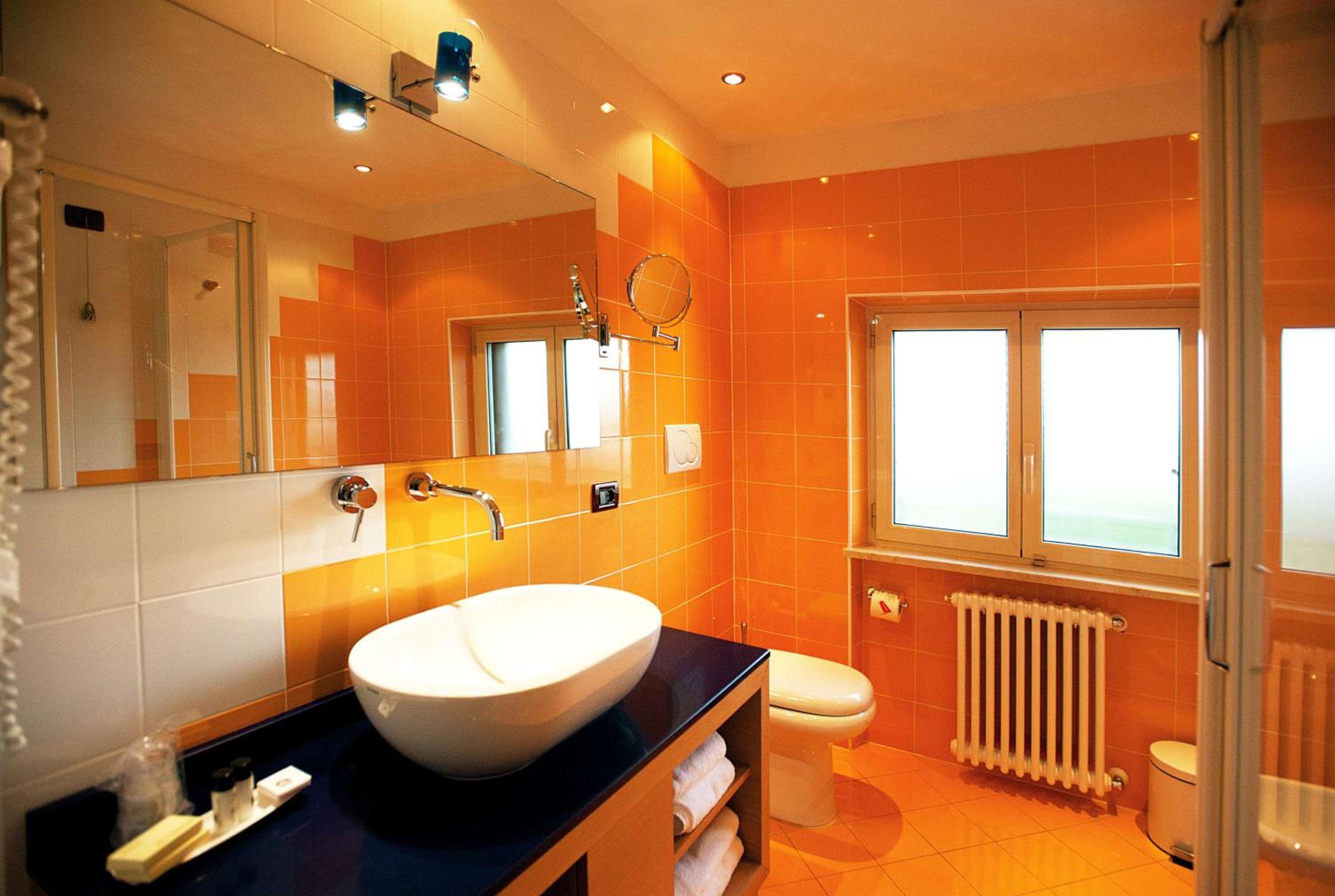 Classic Queen Room - Photo 6