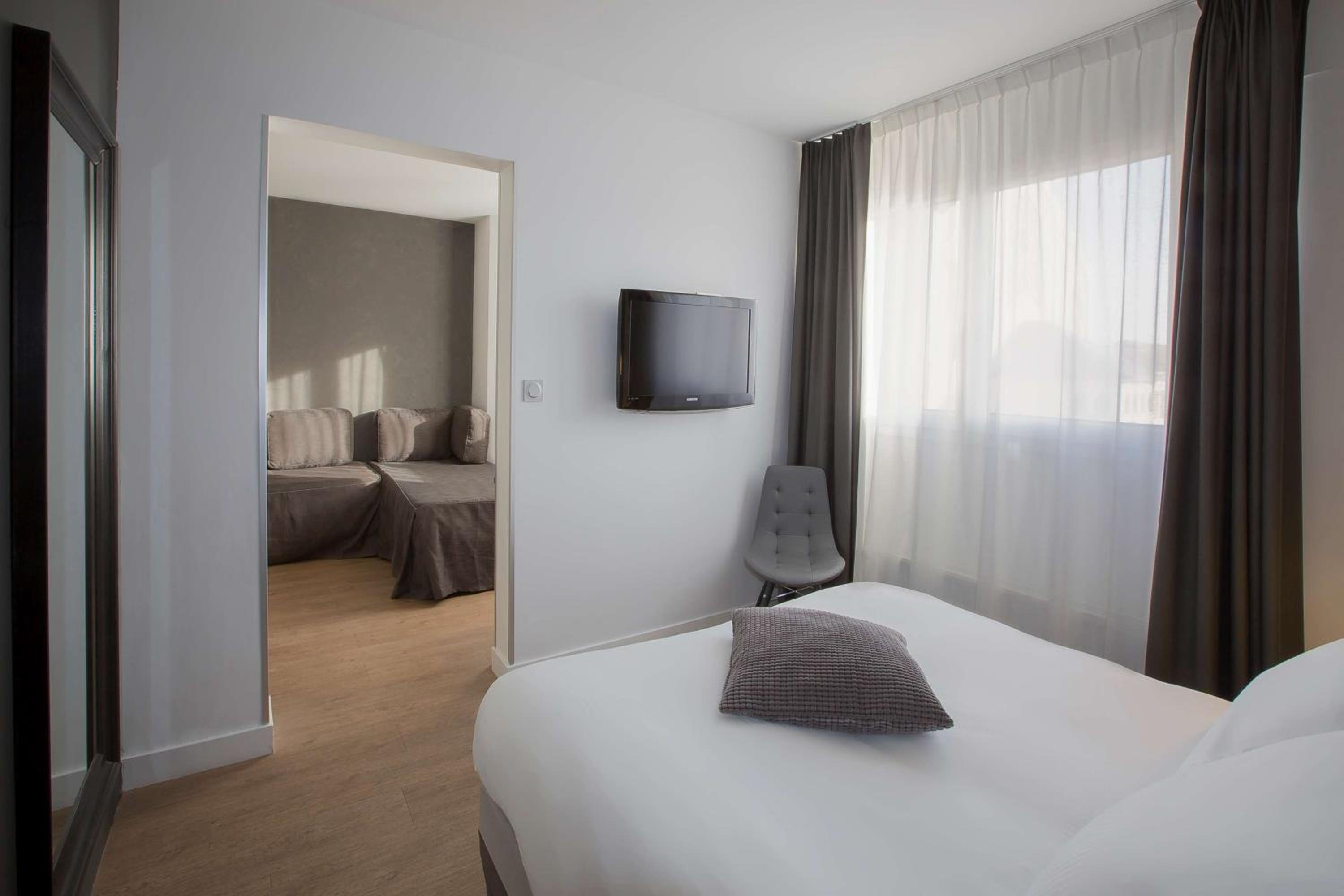 Junior Suite - Photo 7