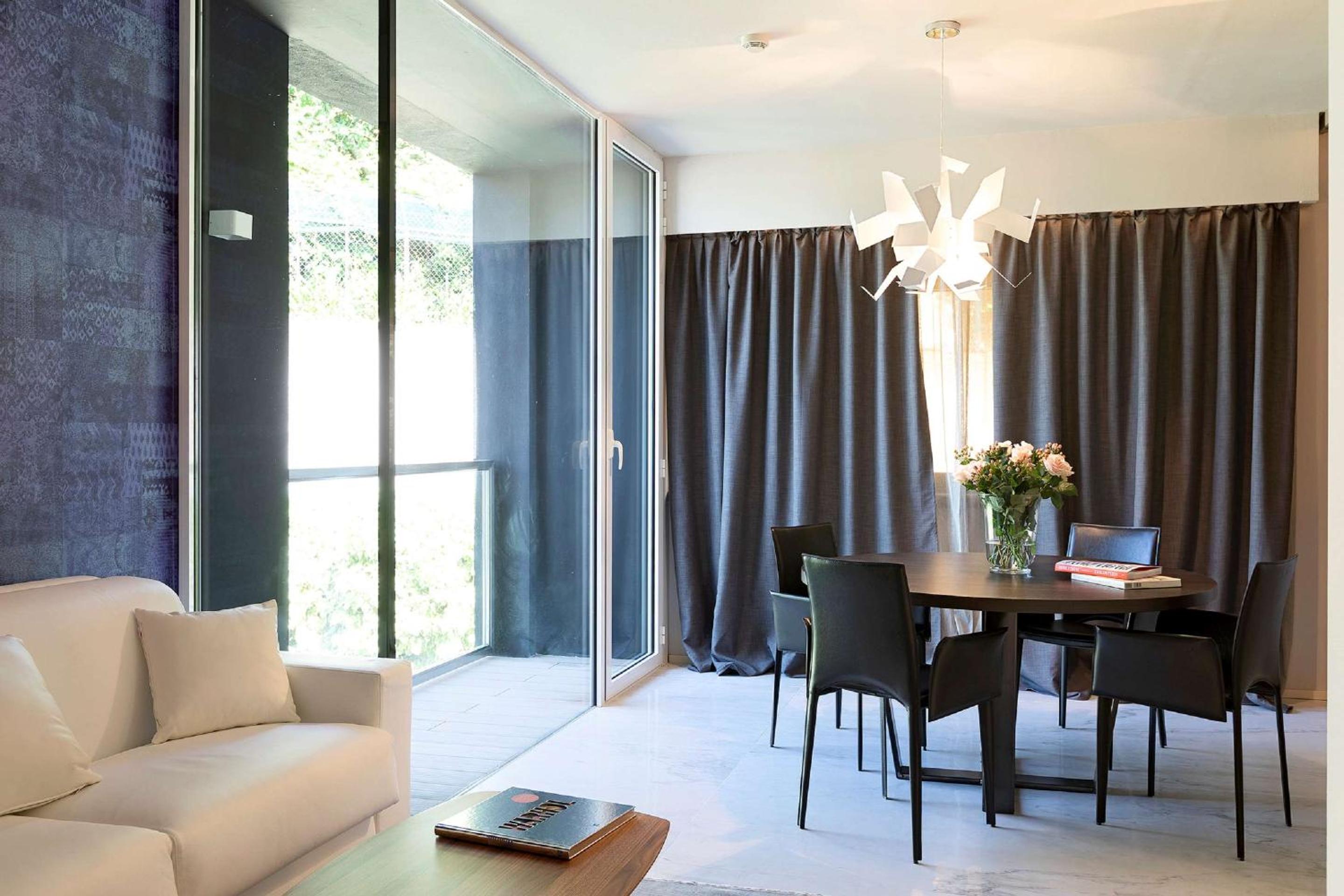Junior Suite - Photo 3