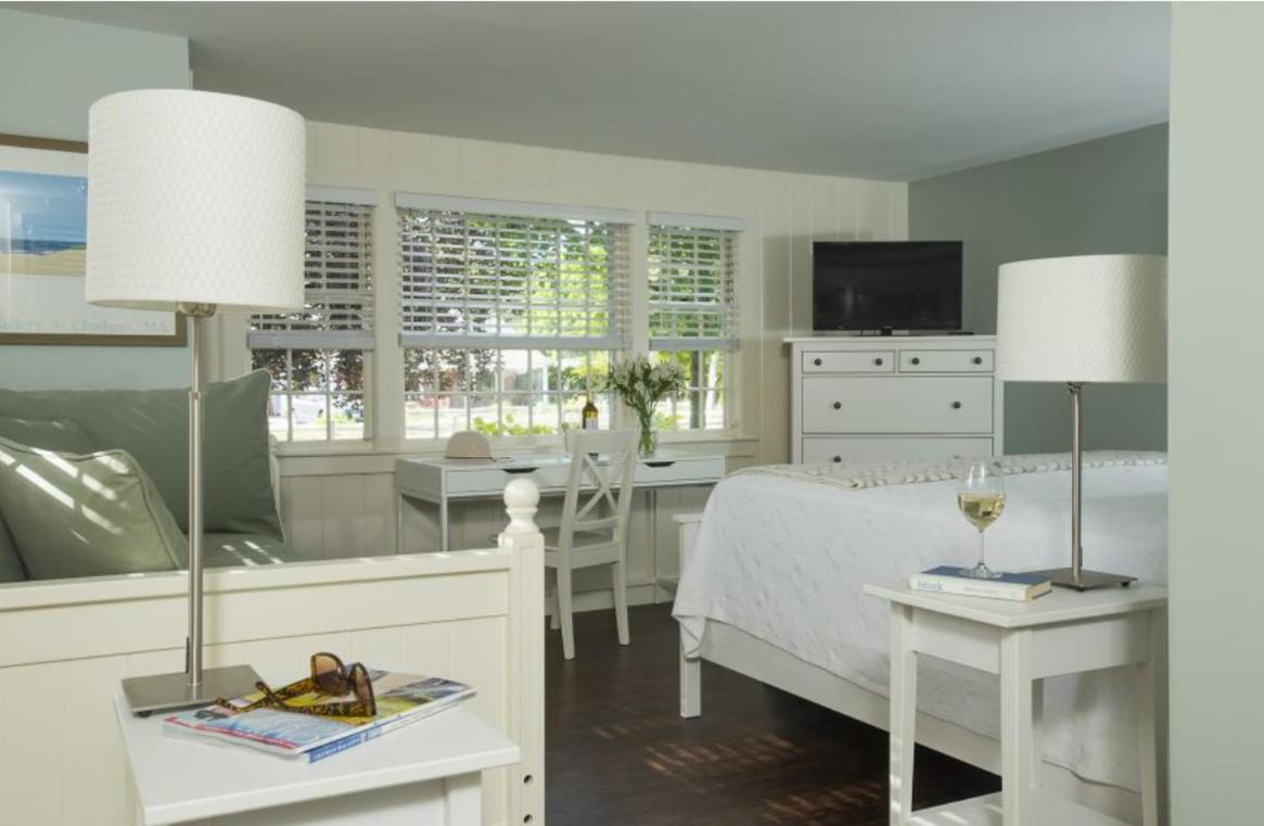 King Room photo 2