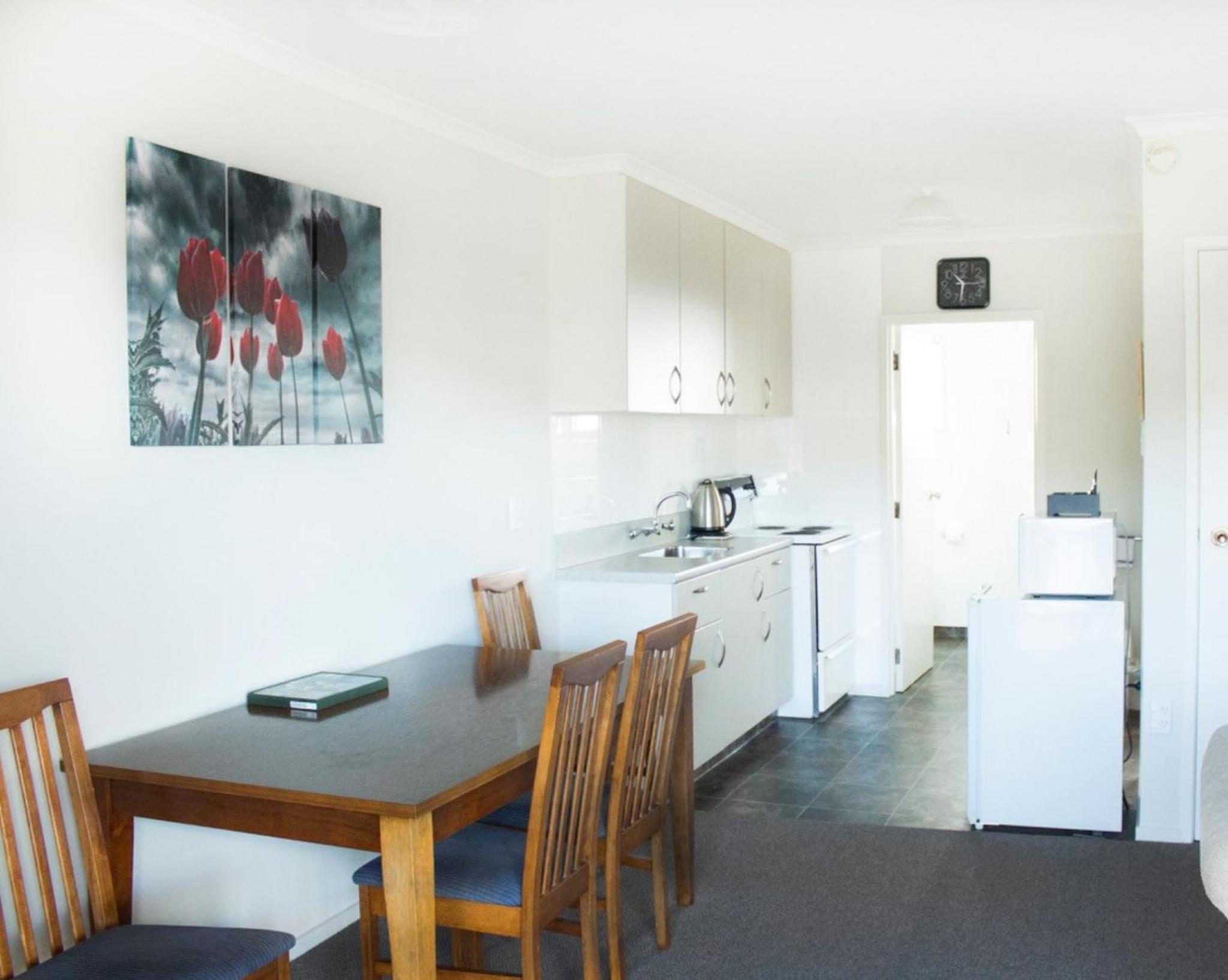Executive Suite photo 3