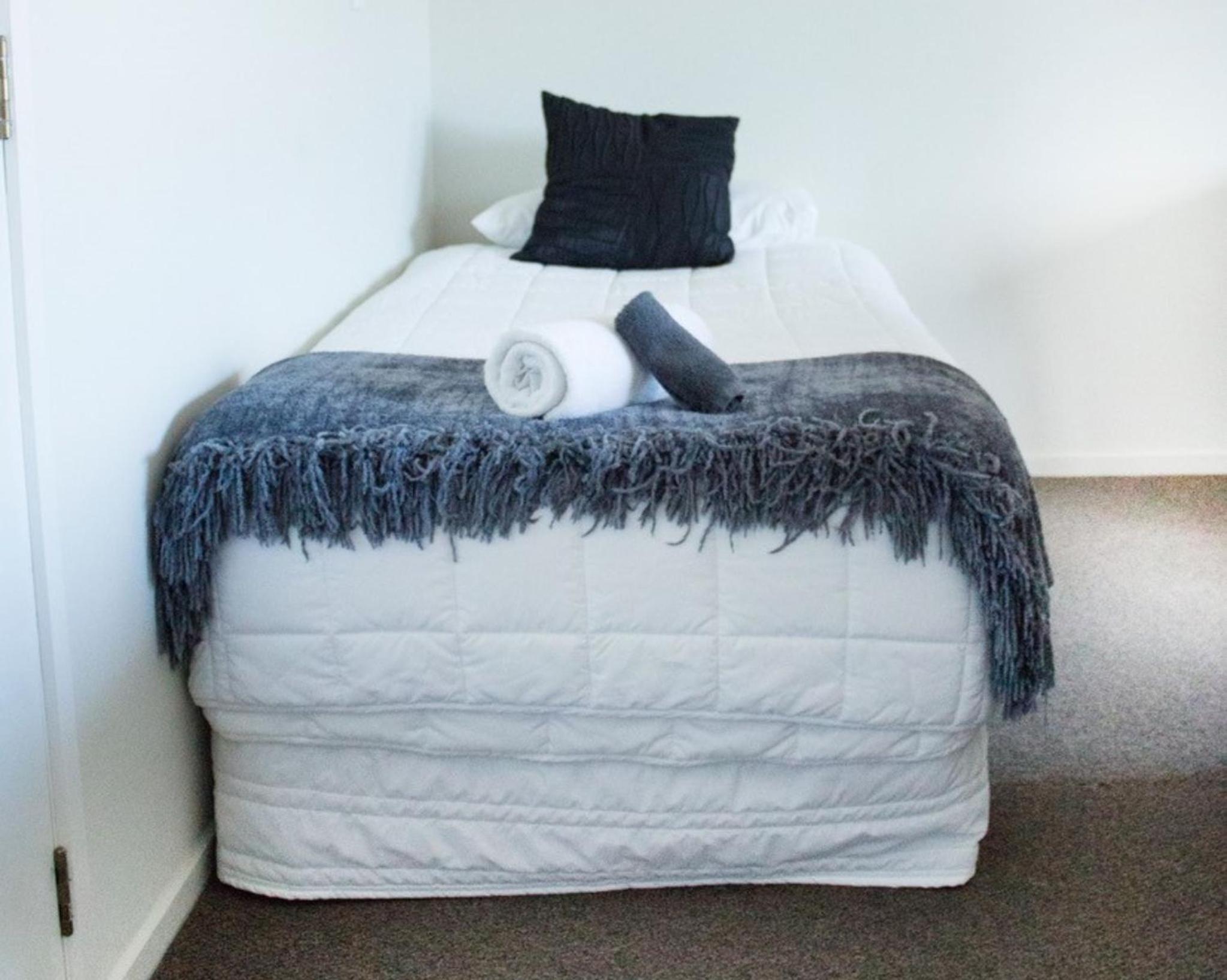 Executive Suite photo 2