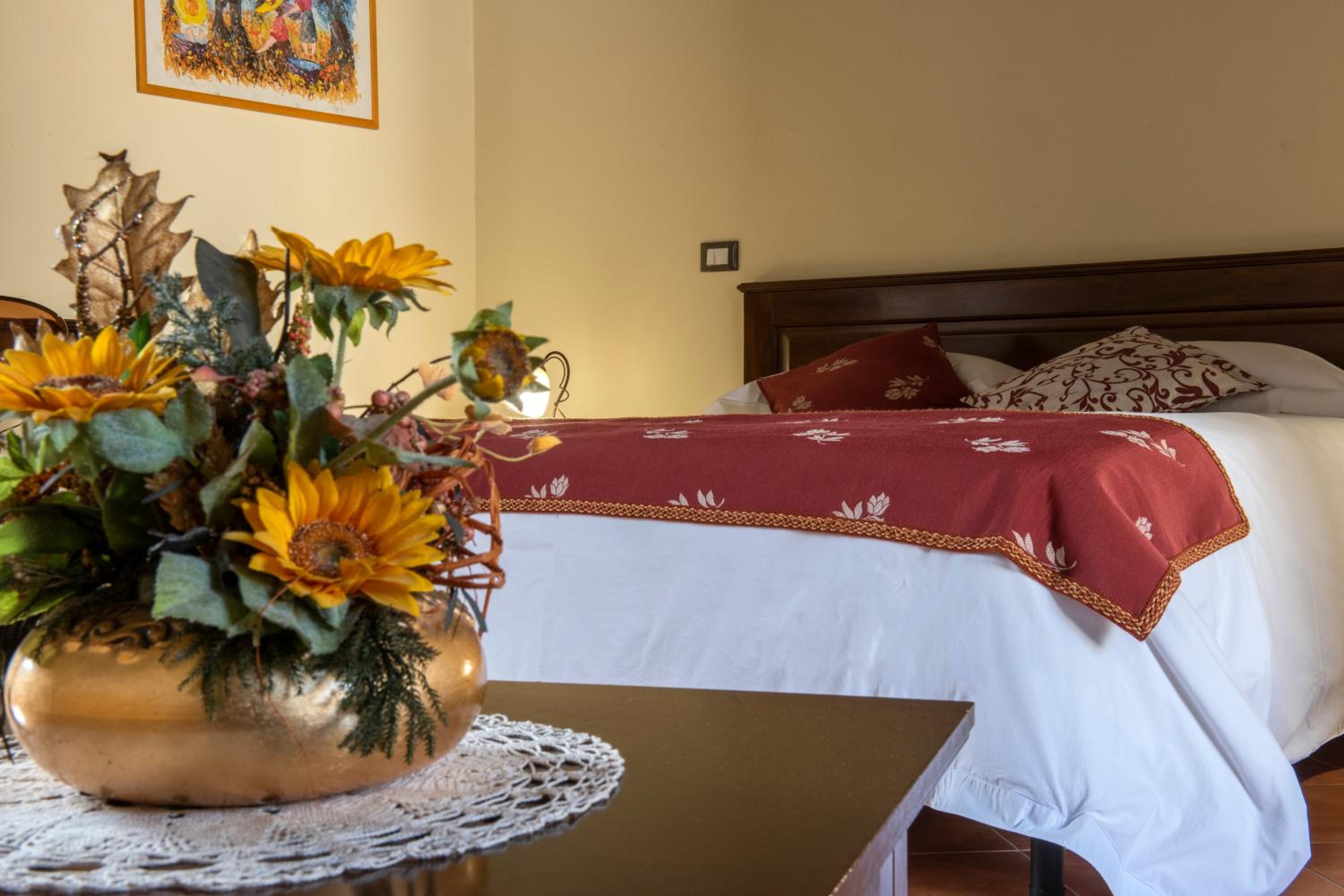 Junior Suite - Photo 6