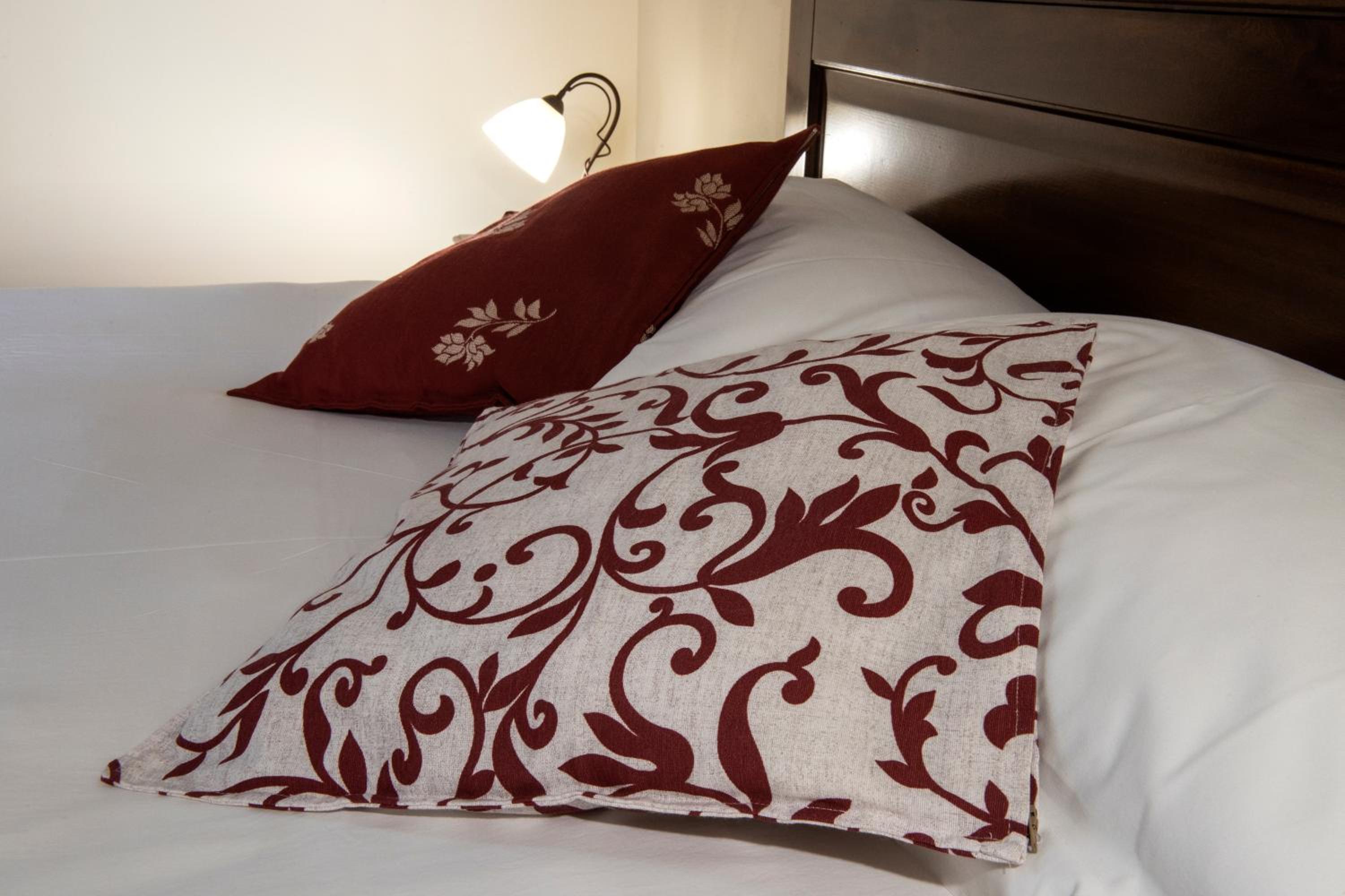 Junior Suite - Photo 7