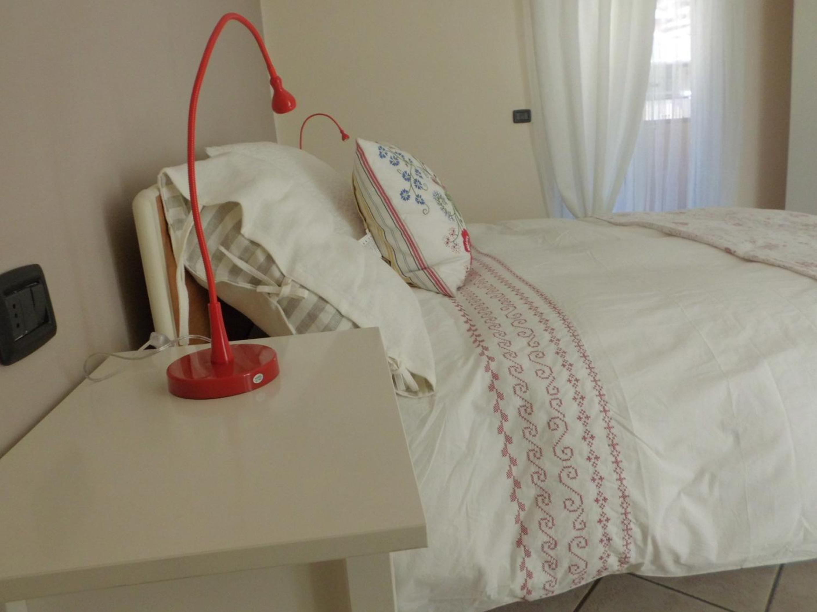 Suite (2 Adults) photo 1