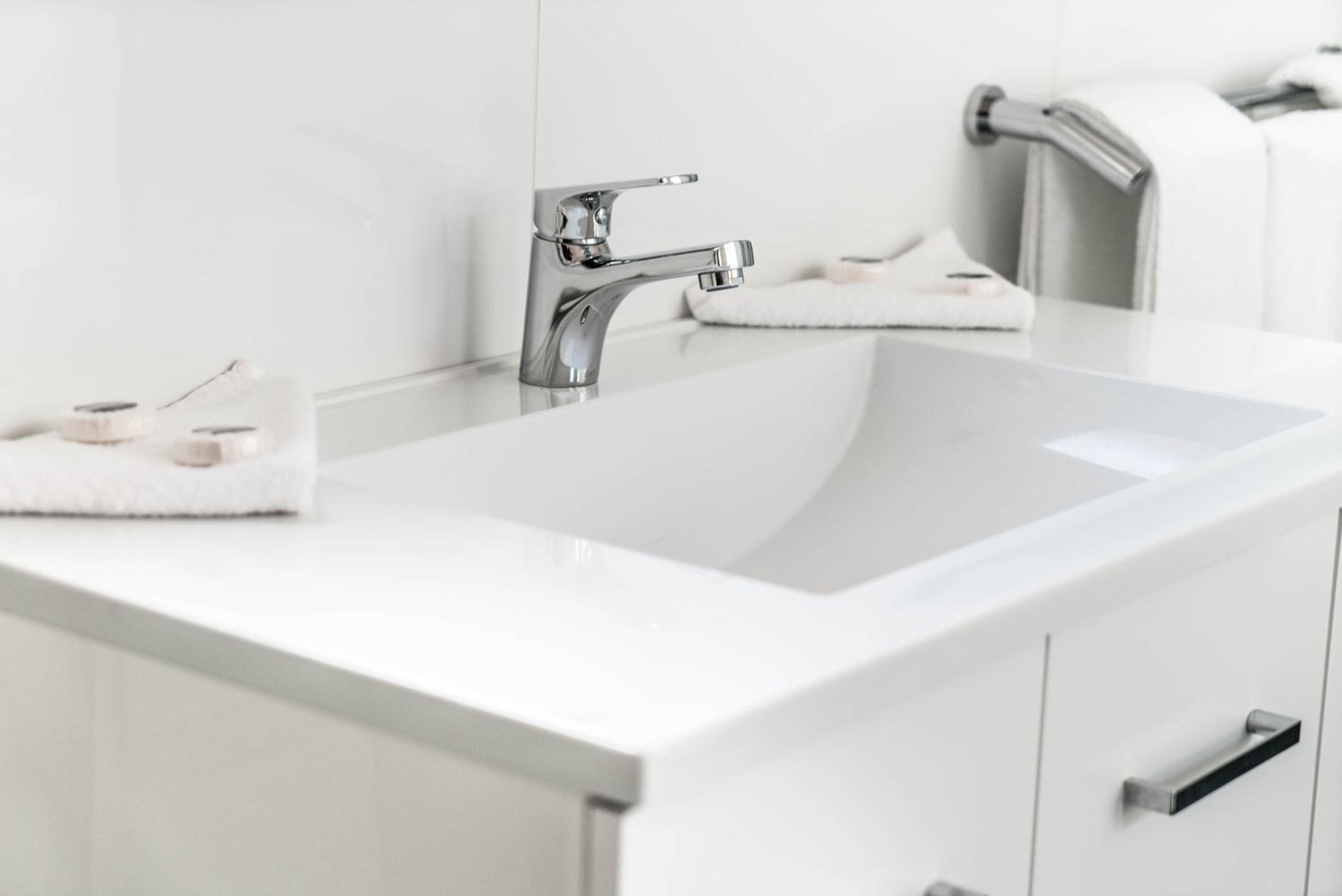 Double Room with Shared Bathroom photo 2