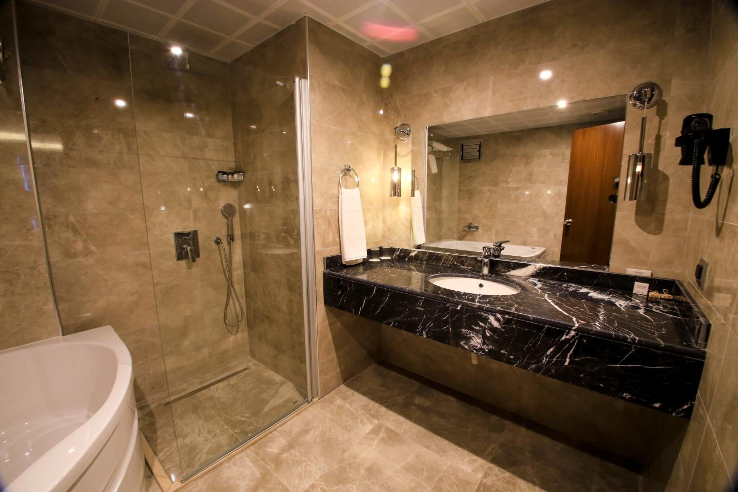 King Room photo 3
