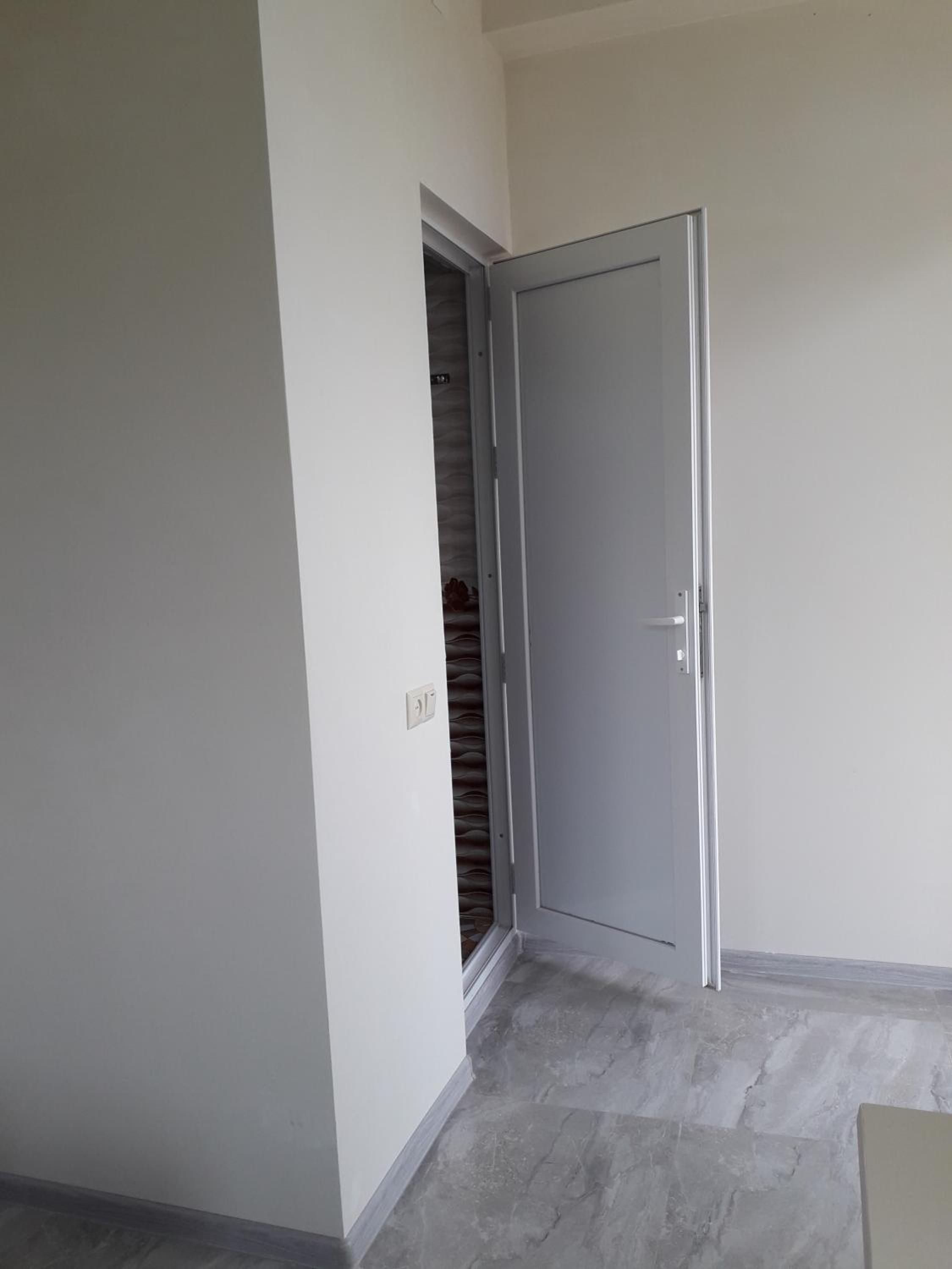Double Room with Balcony photo 1