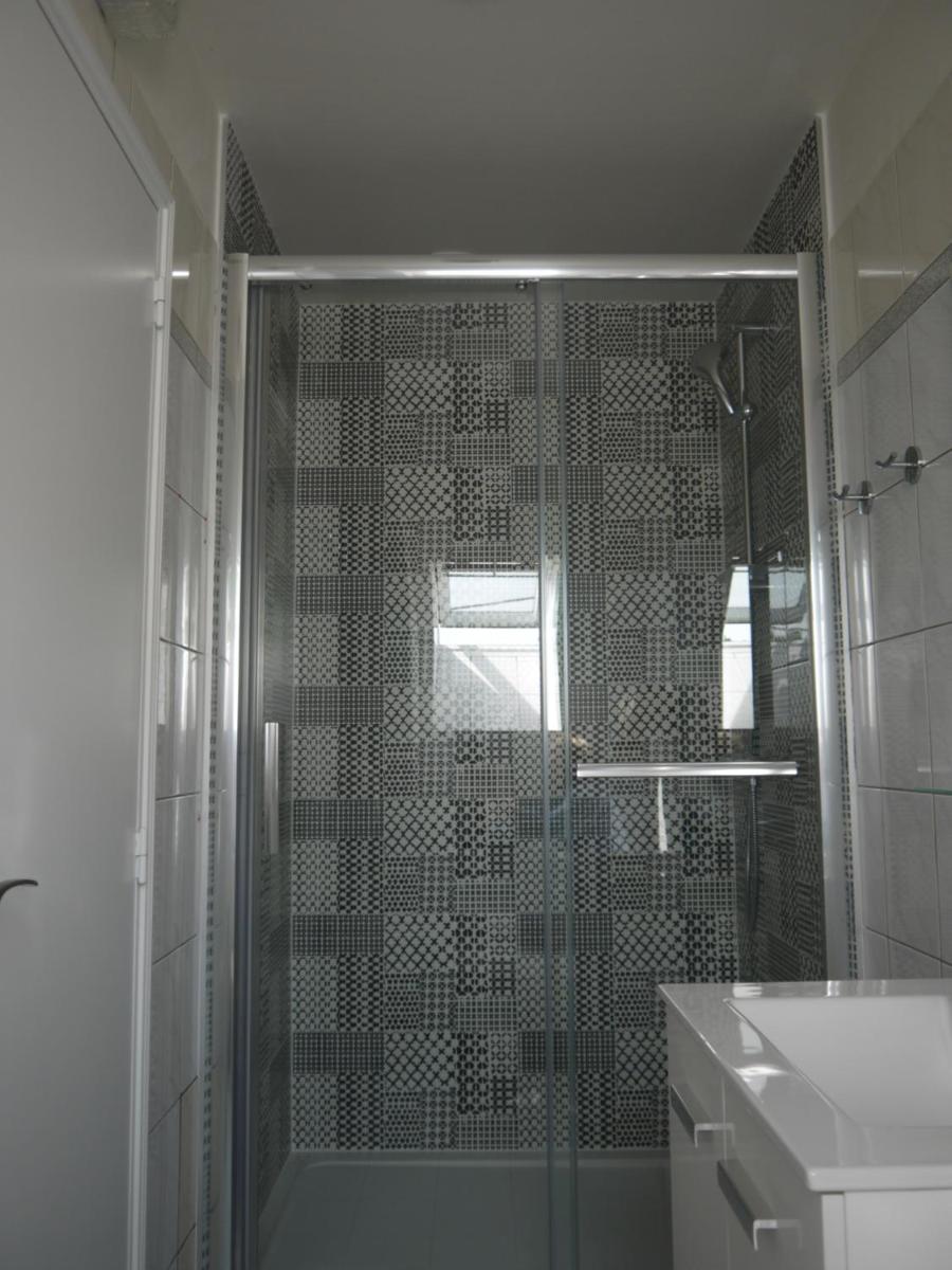 Double Room Campanule photo 2