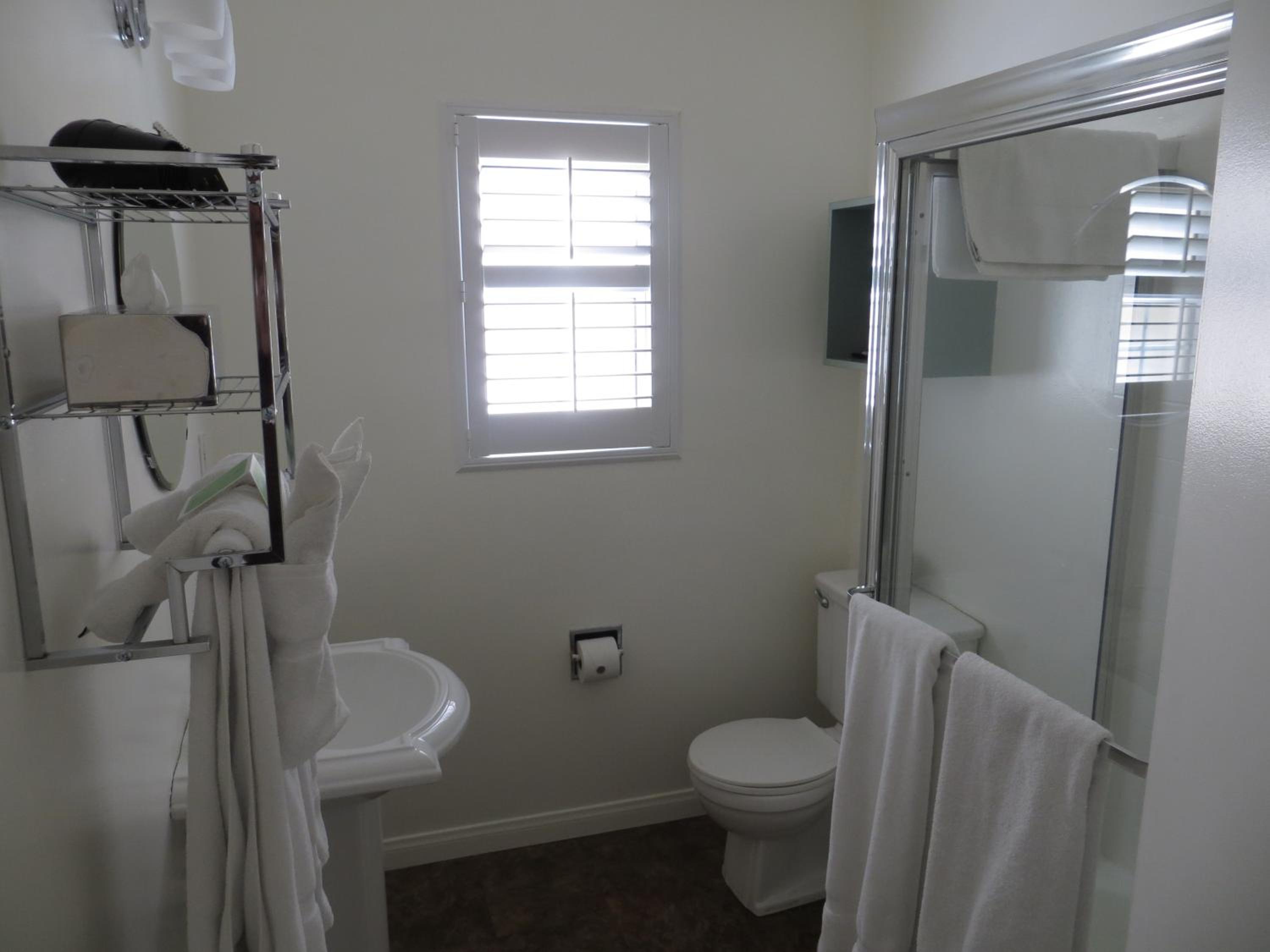 Apartment thumbnail 5