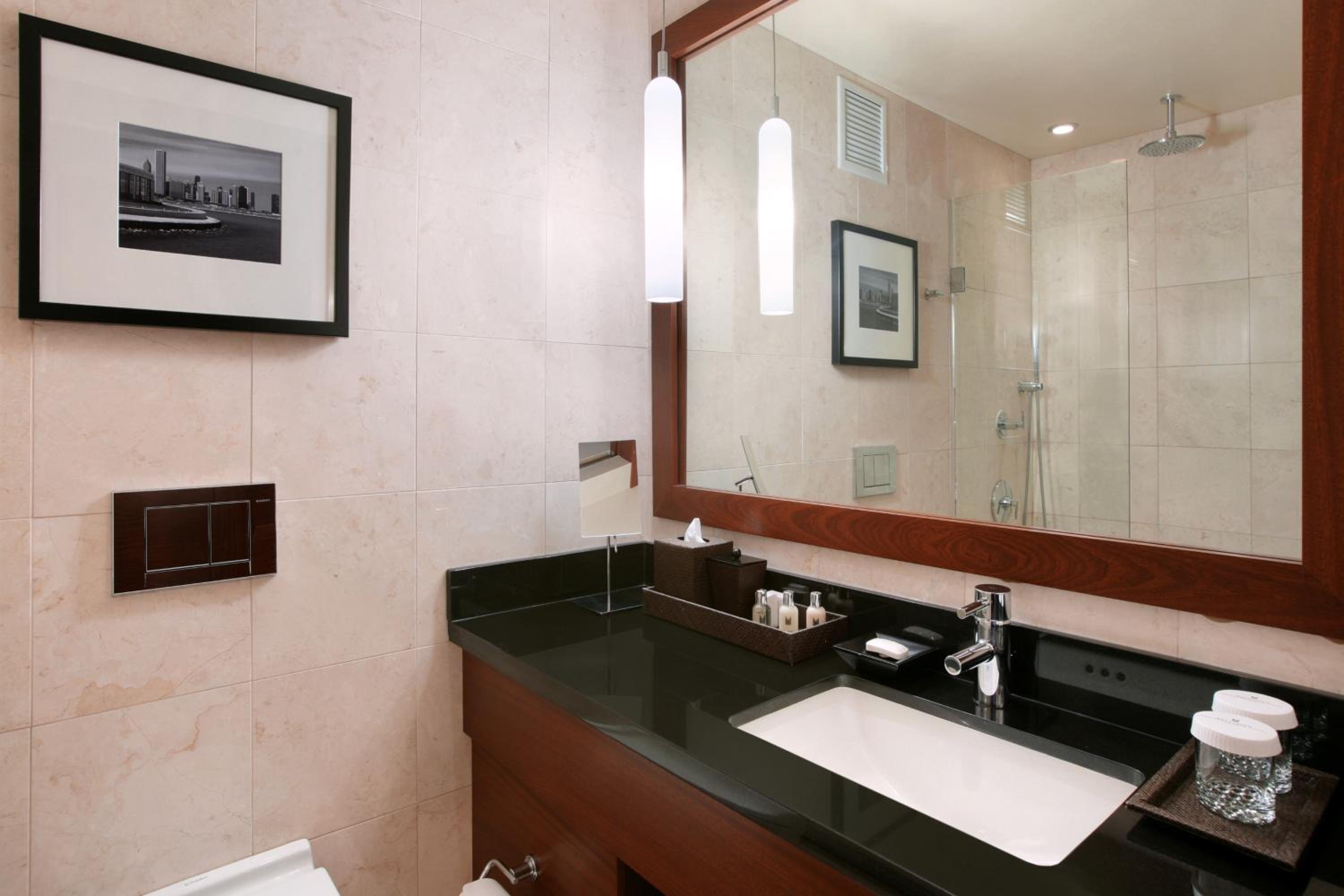 King Room - Photo 6