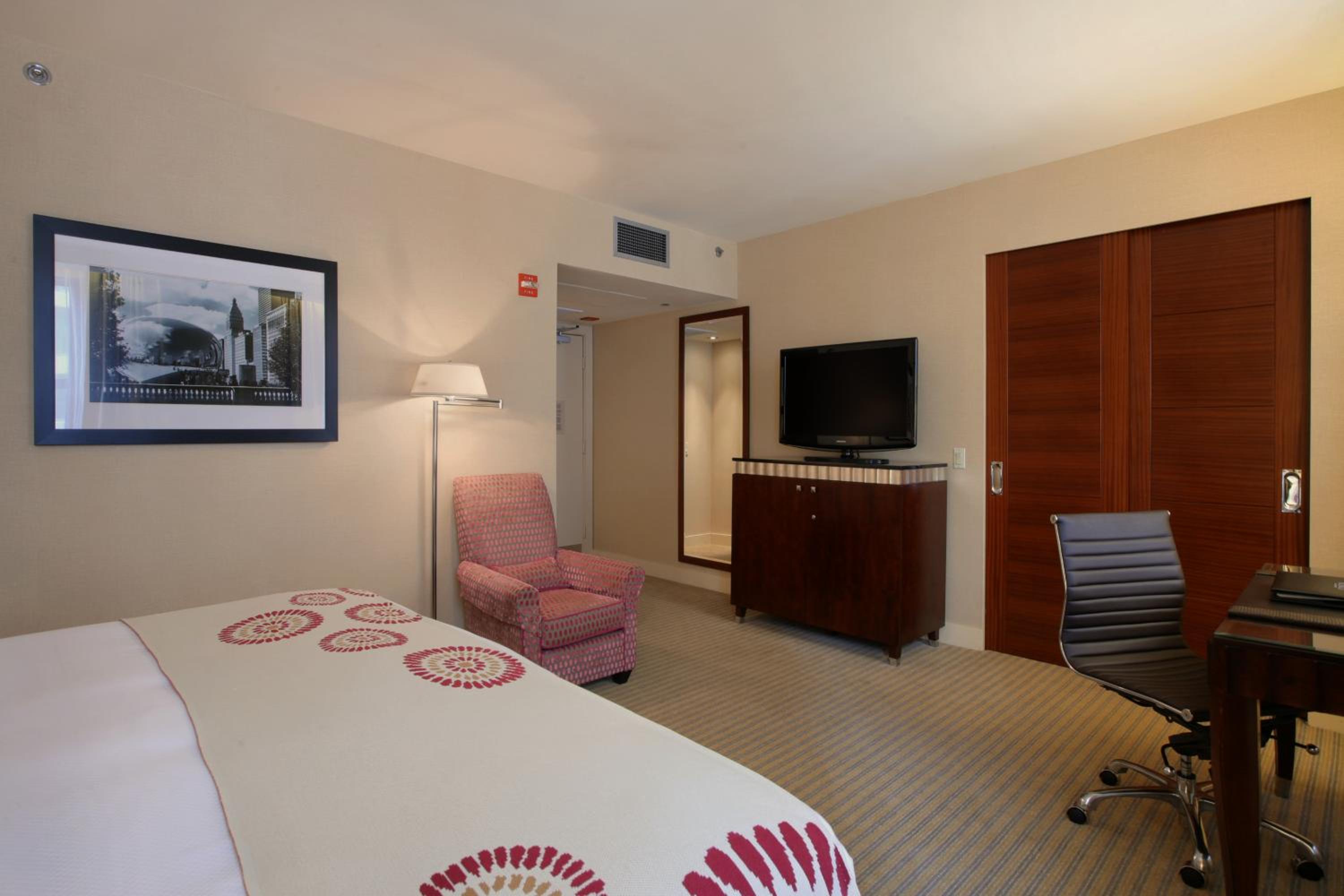King Room - Photo 8