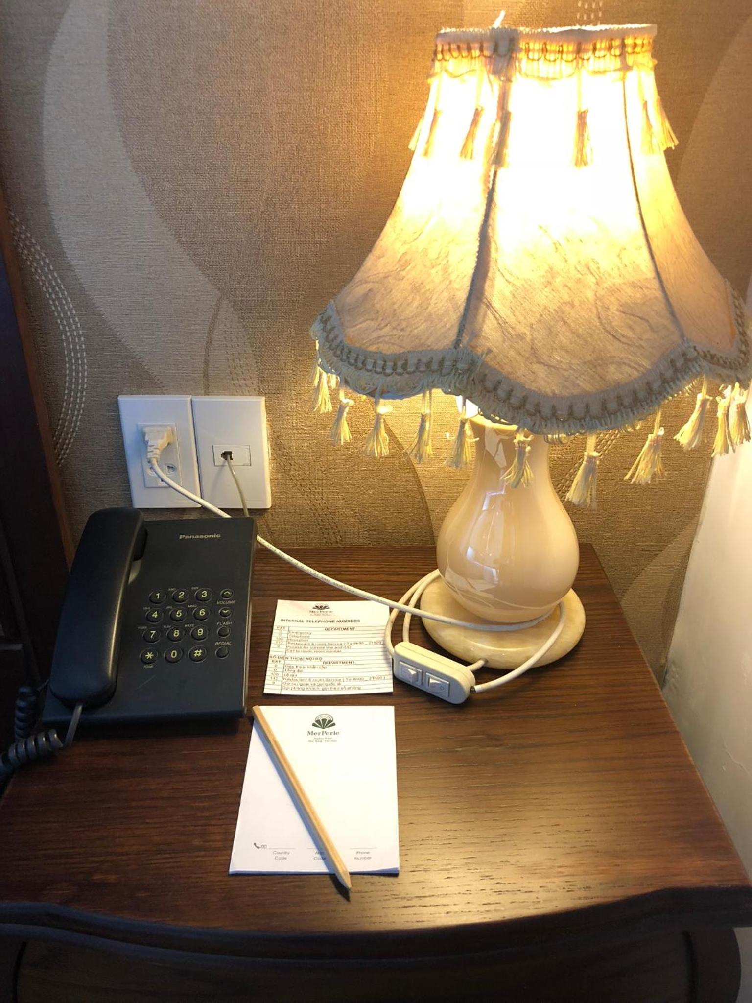 Suite - Photo 7