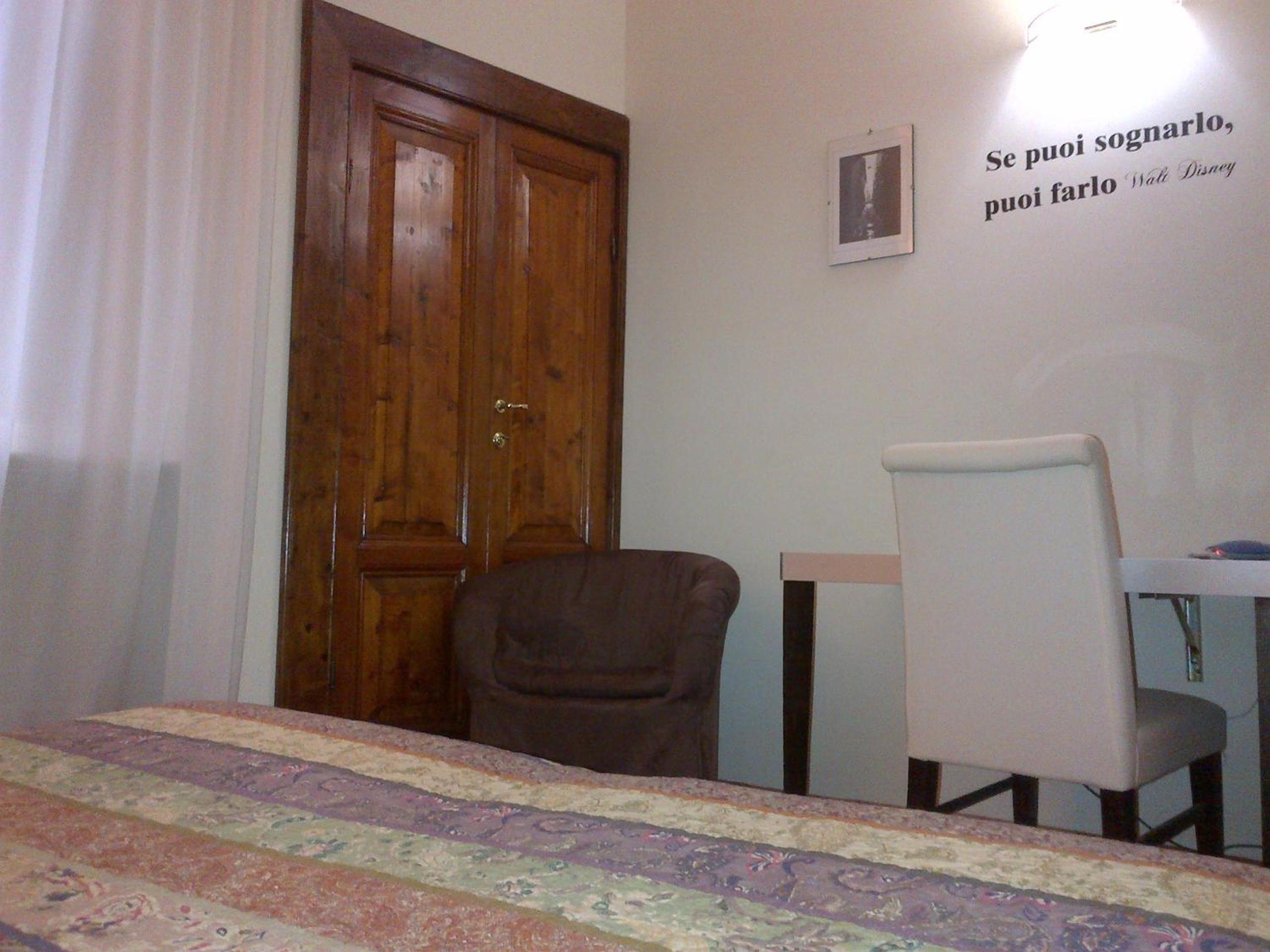 Triple Room photo 1