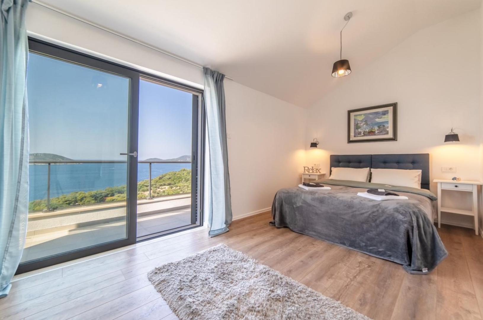 Penthouse Apartment photo 1