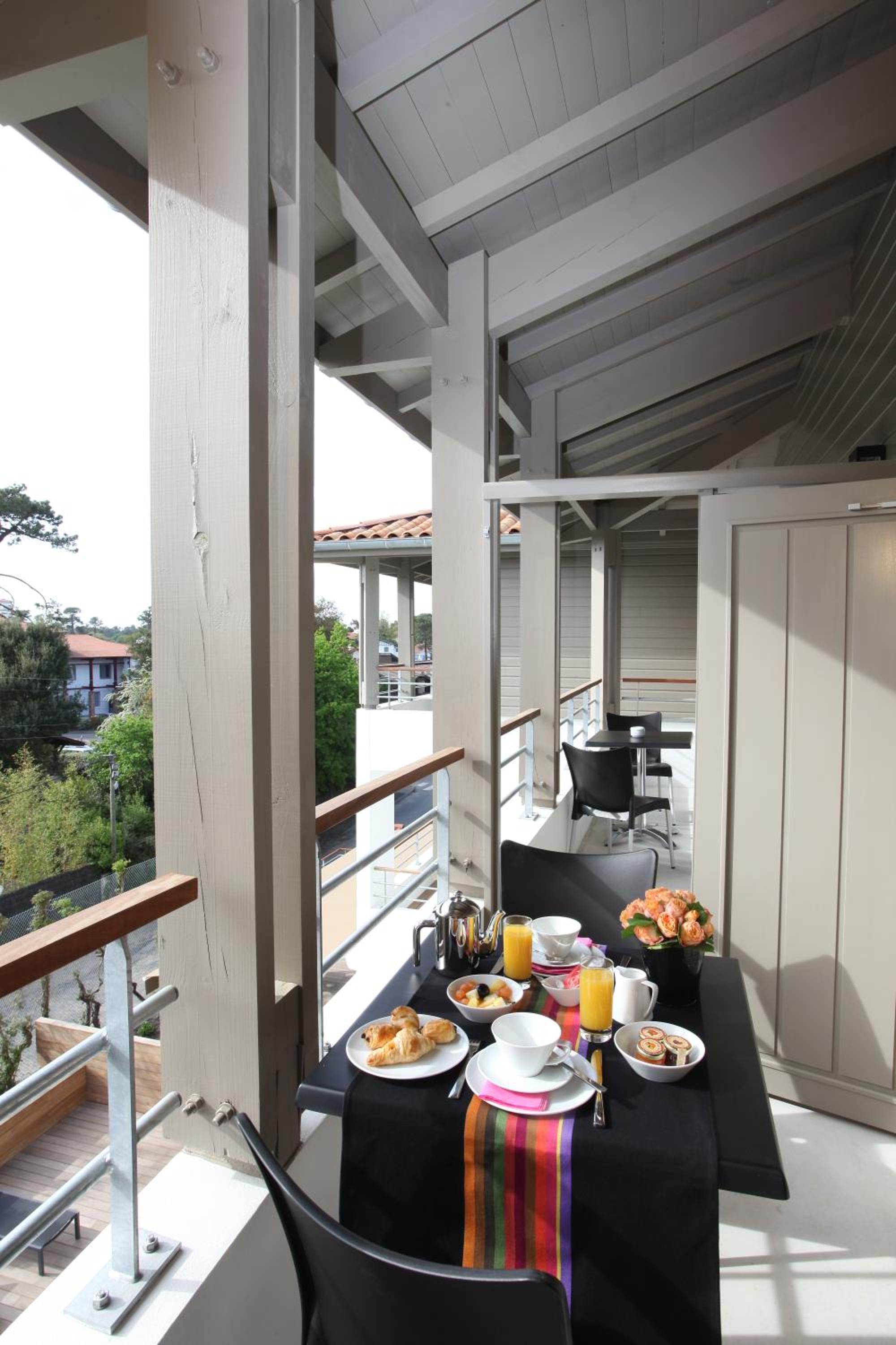 Suite photo 3