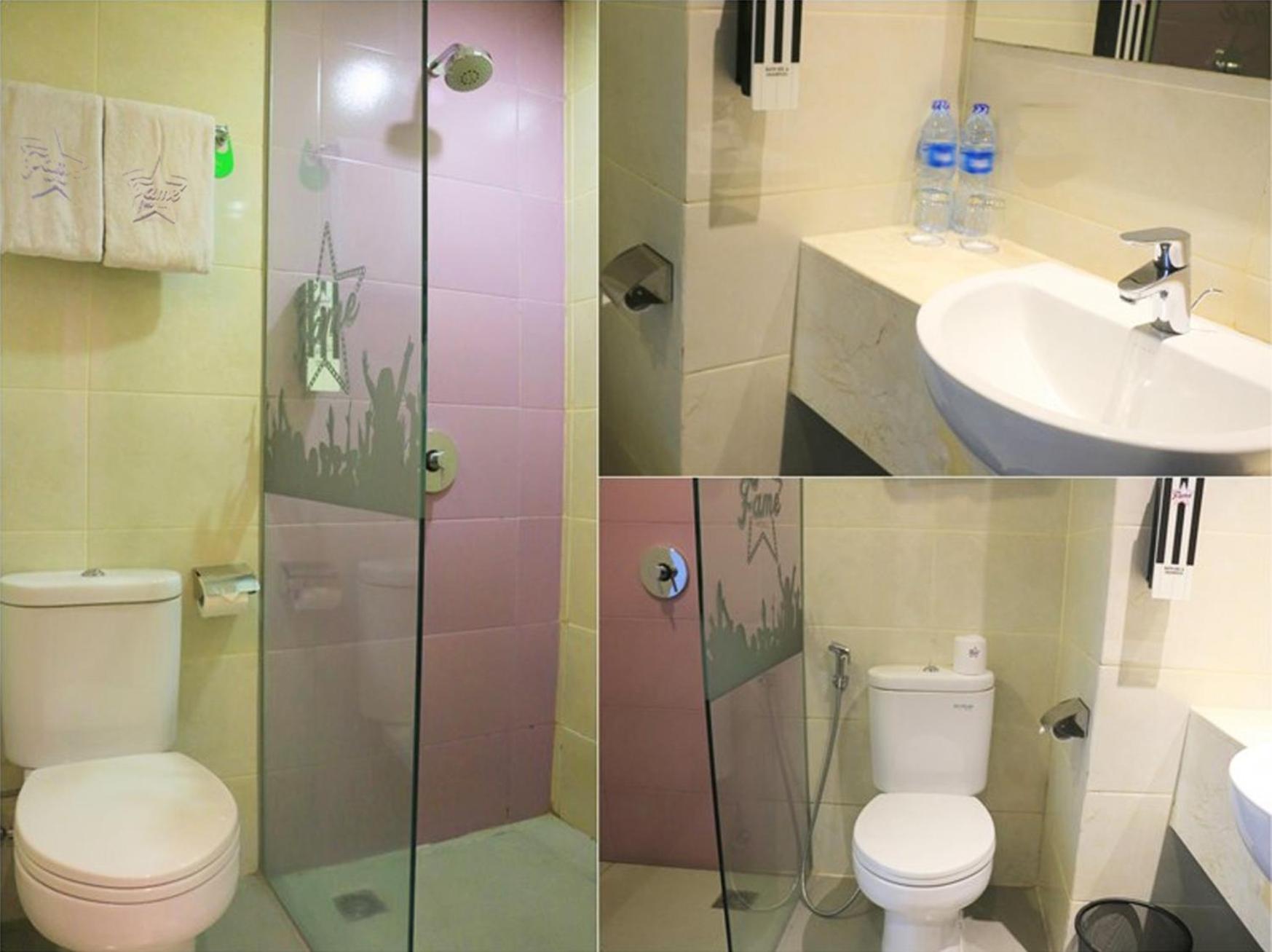 Superior Twin Room - Photo 7