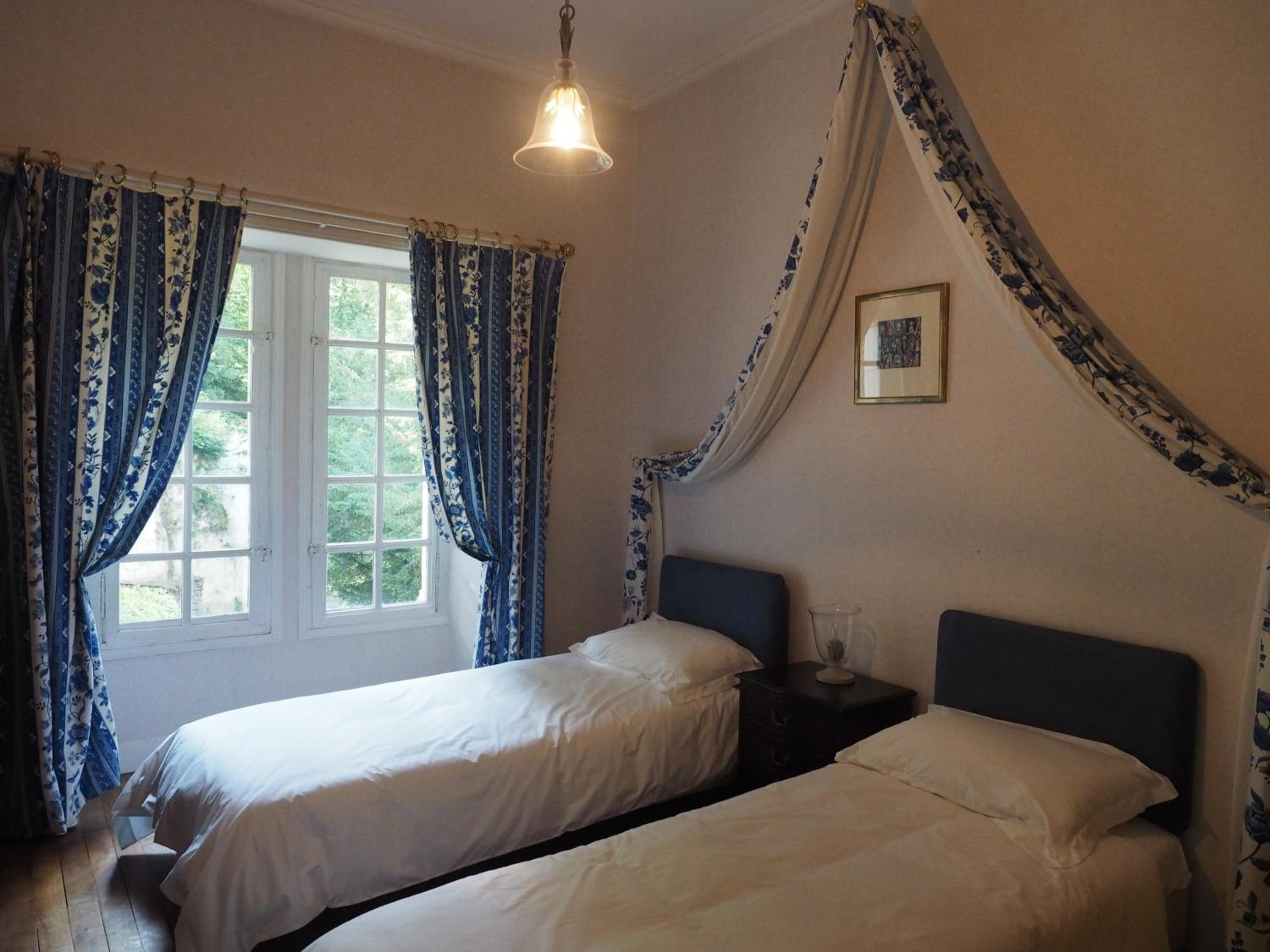King Suite photo 3