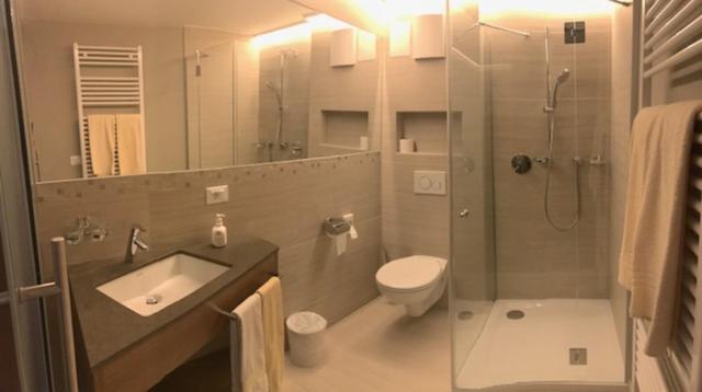 Double Room (1 Adult) photo 2
