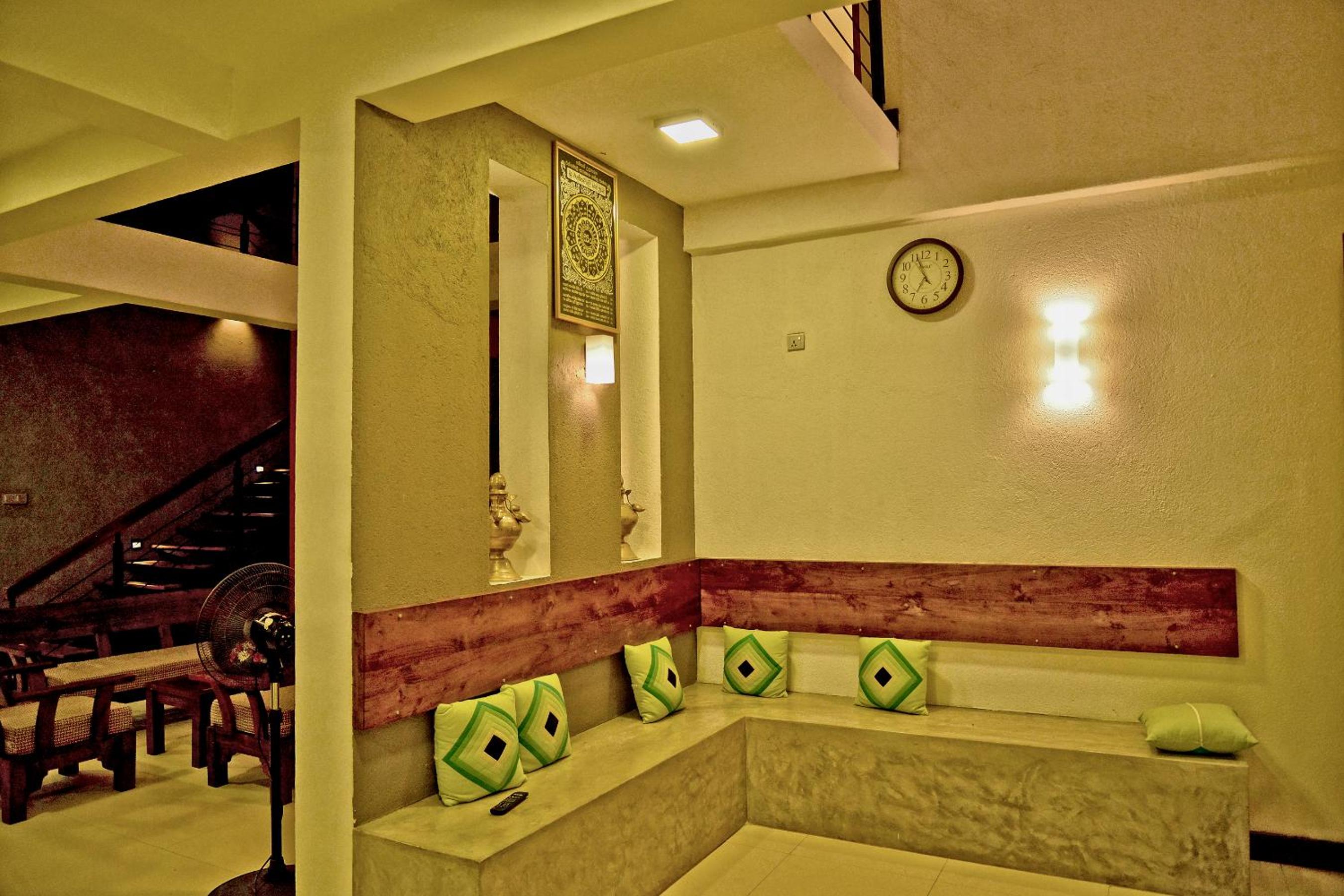 King Room photo 3