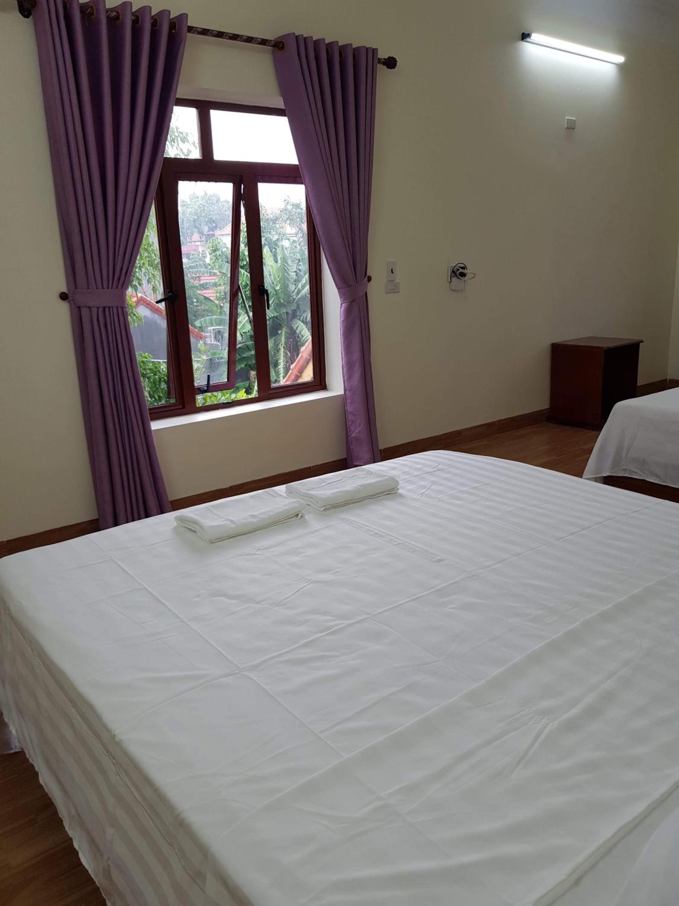 Superior Single Room photo 3