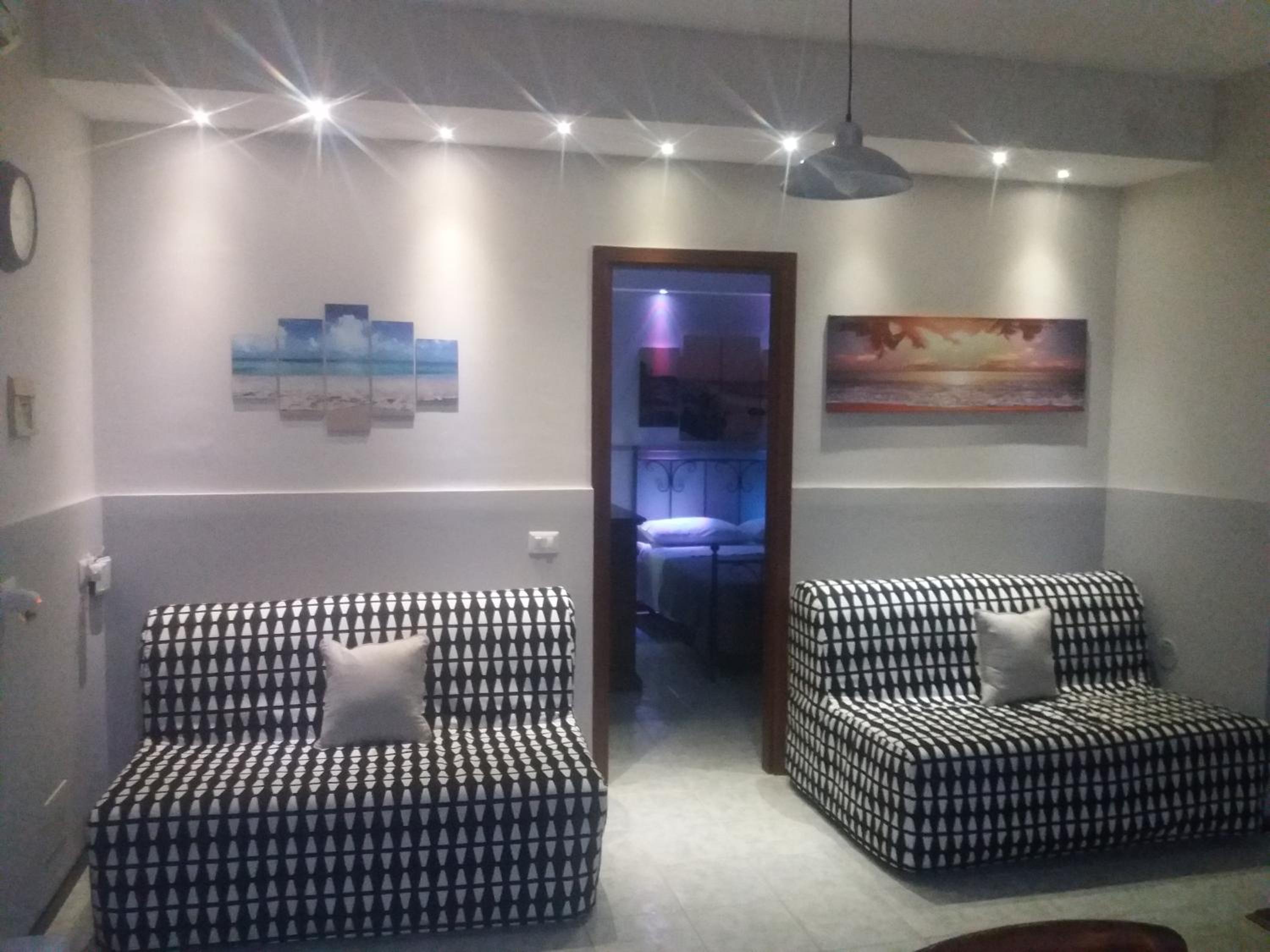 Vacation Home photo 1