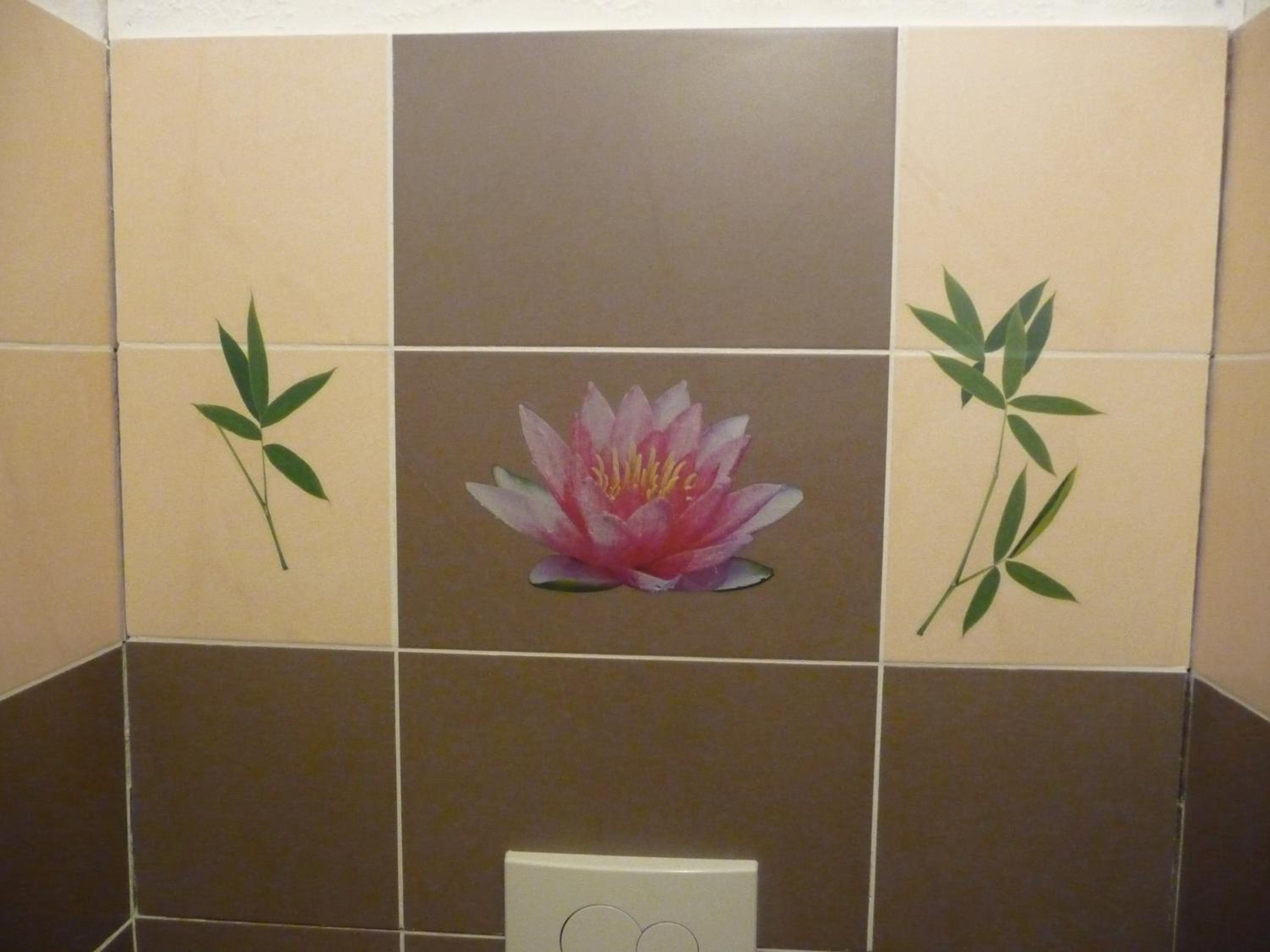 Double Room - Photo 5