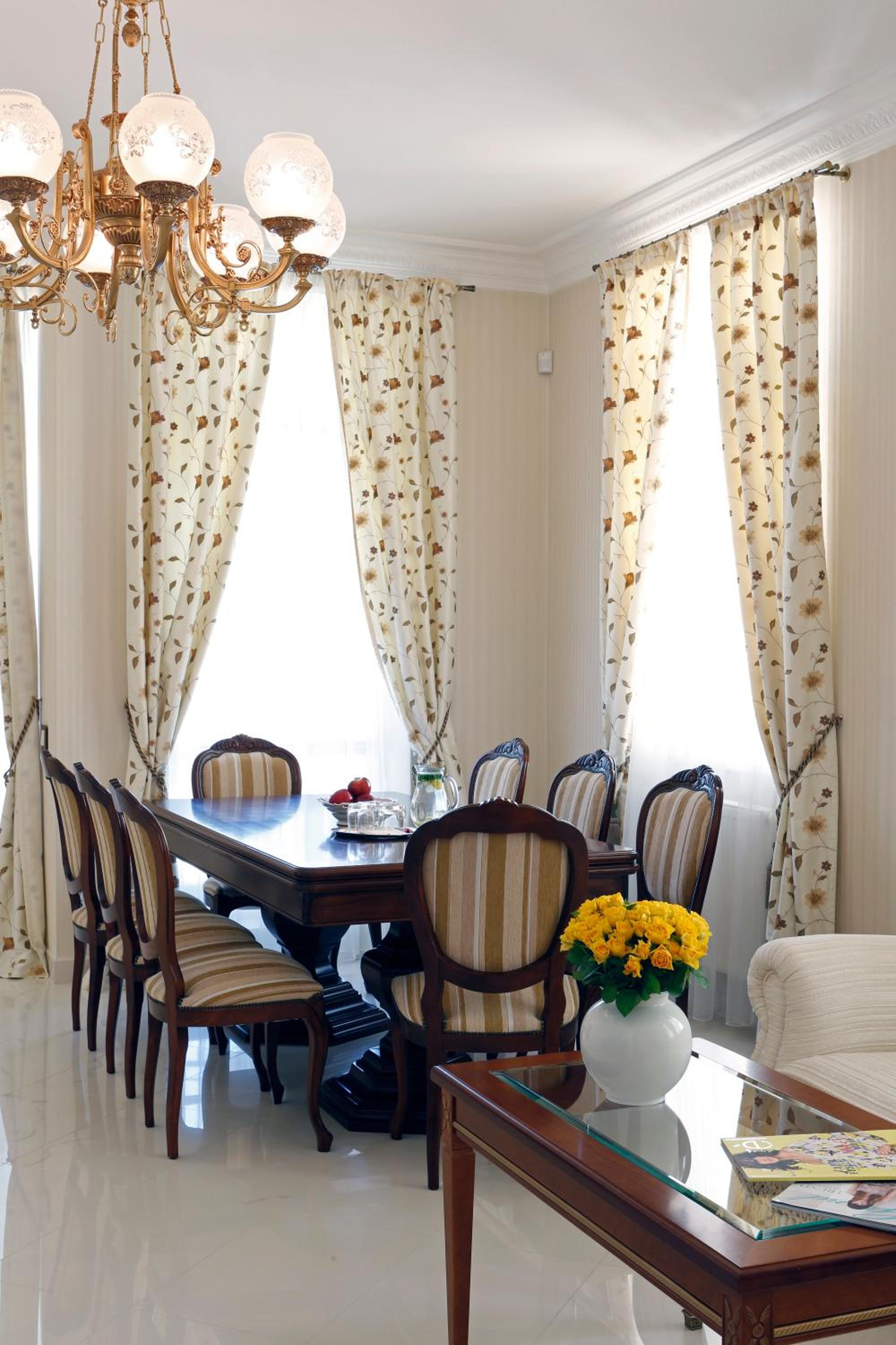 Presidential Suite with Wellness and Swimming Pool Access photo 2