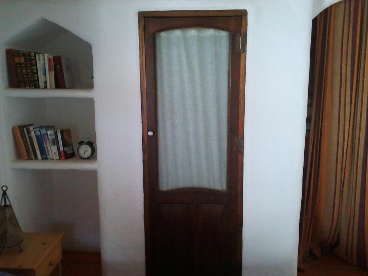 Classic Double Room with Bath photo 1