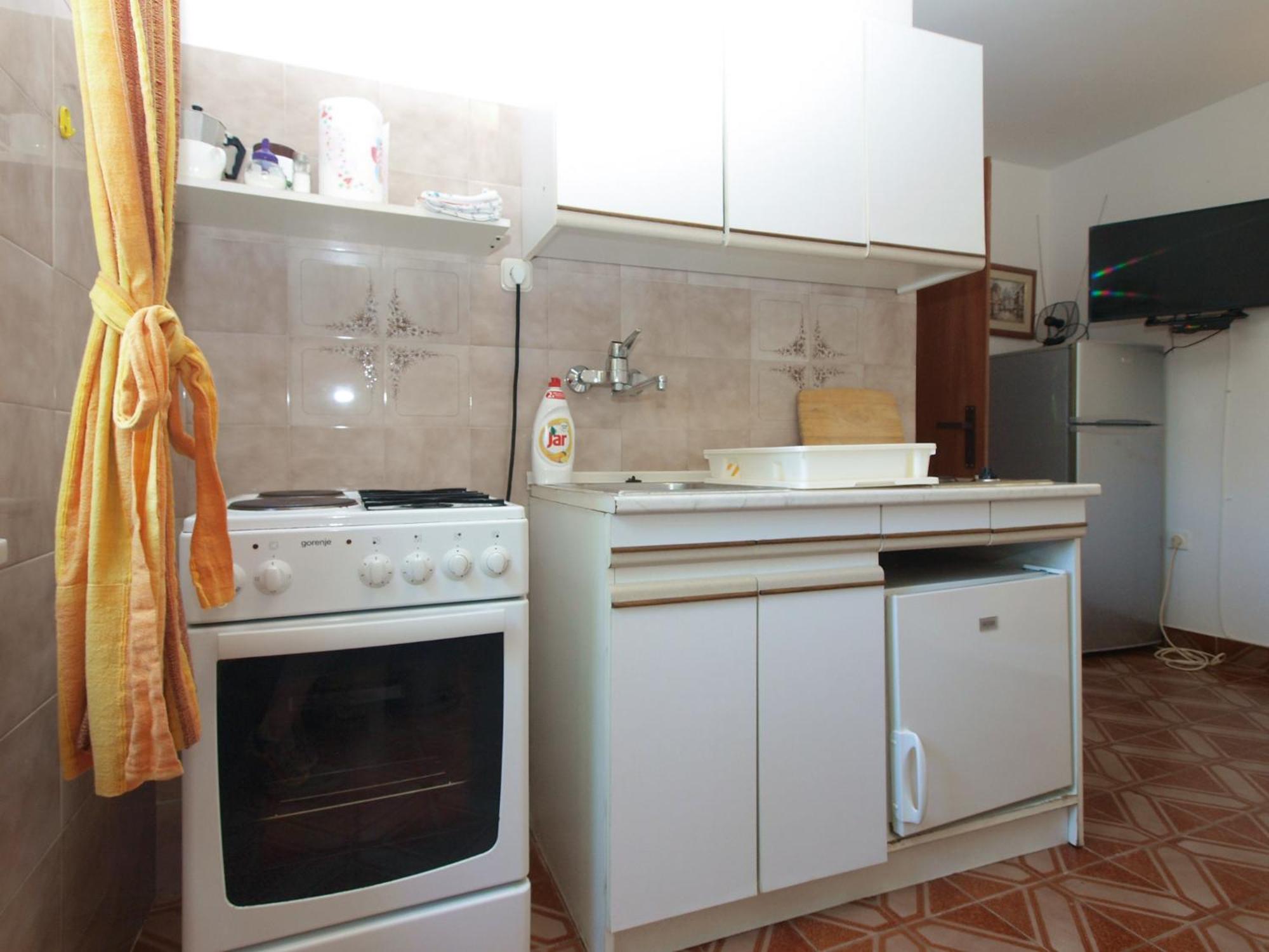 Apartment photo 3