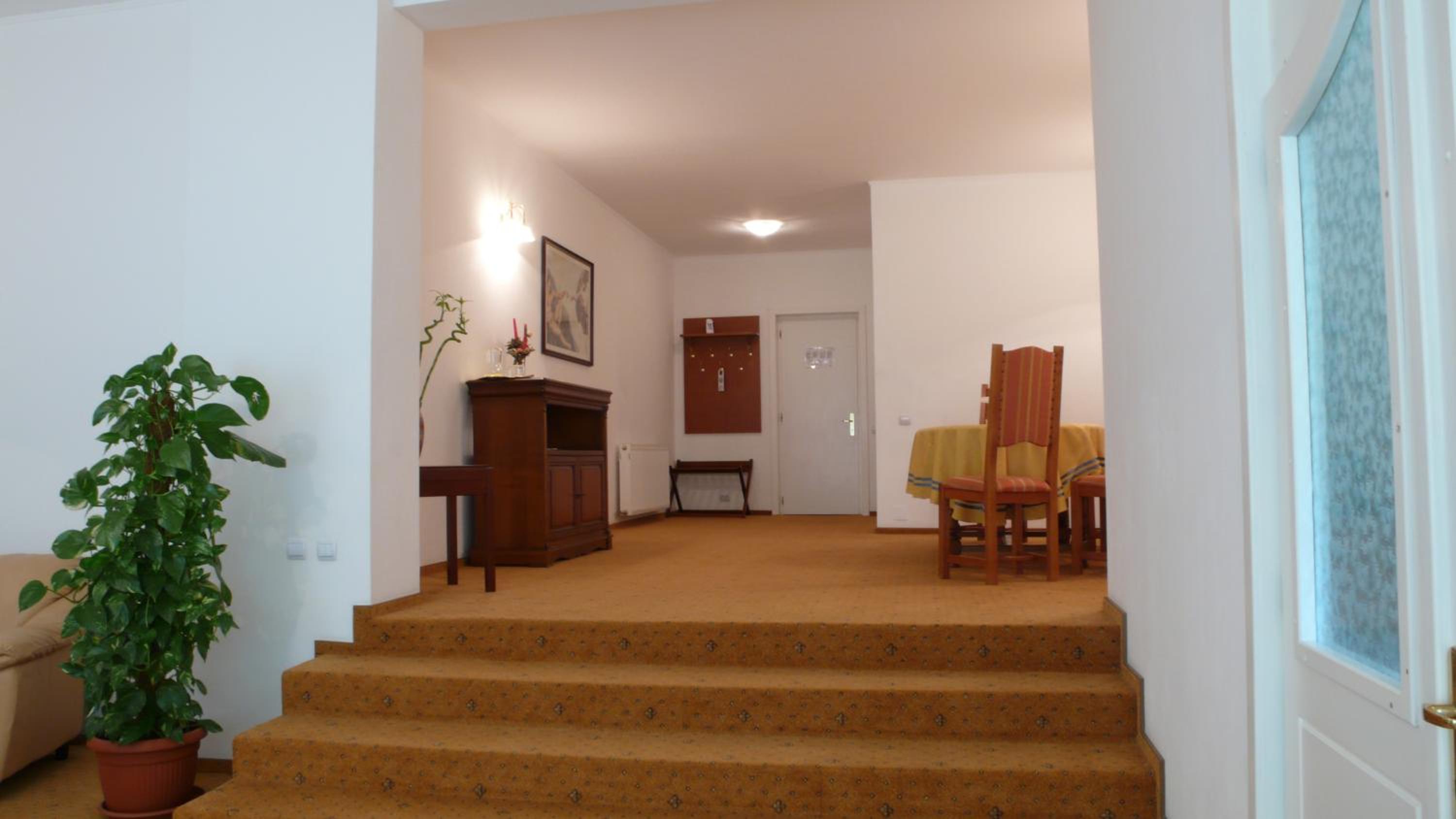 Junior Suite photo 2