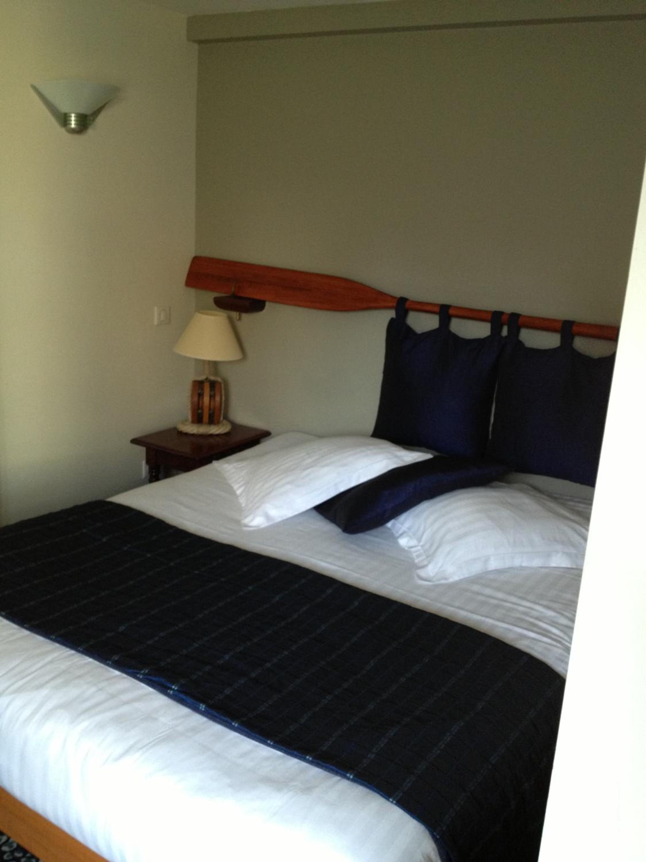 Tradition Double  Room - Photo 6