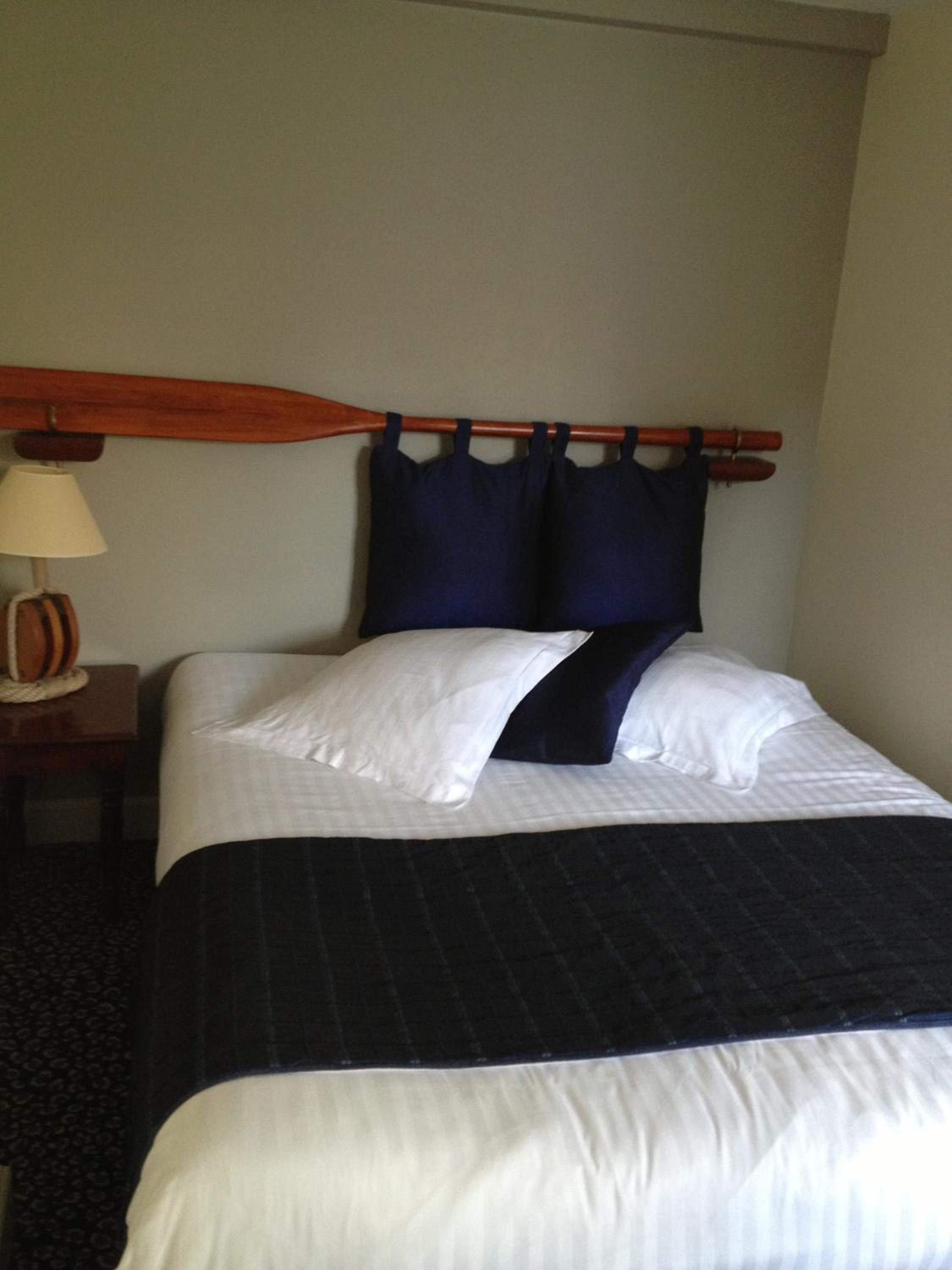 Tradition Room (4 people) - Photo 6
