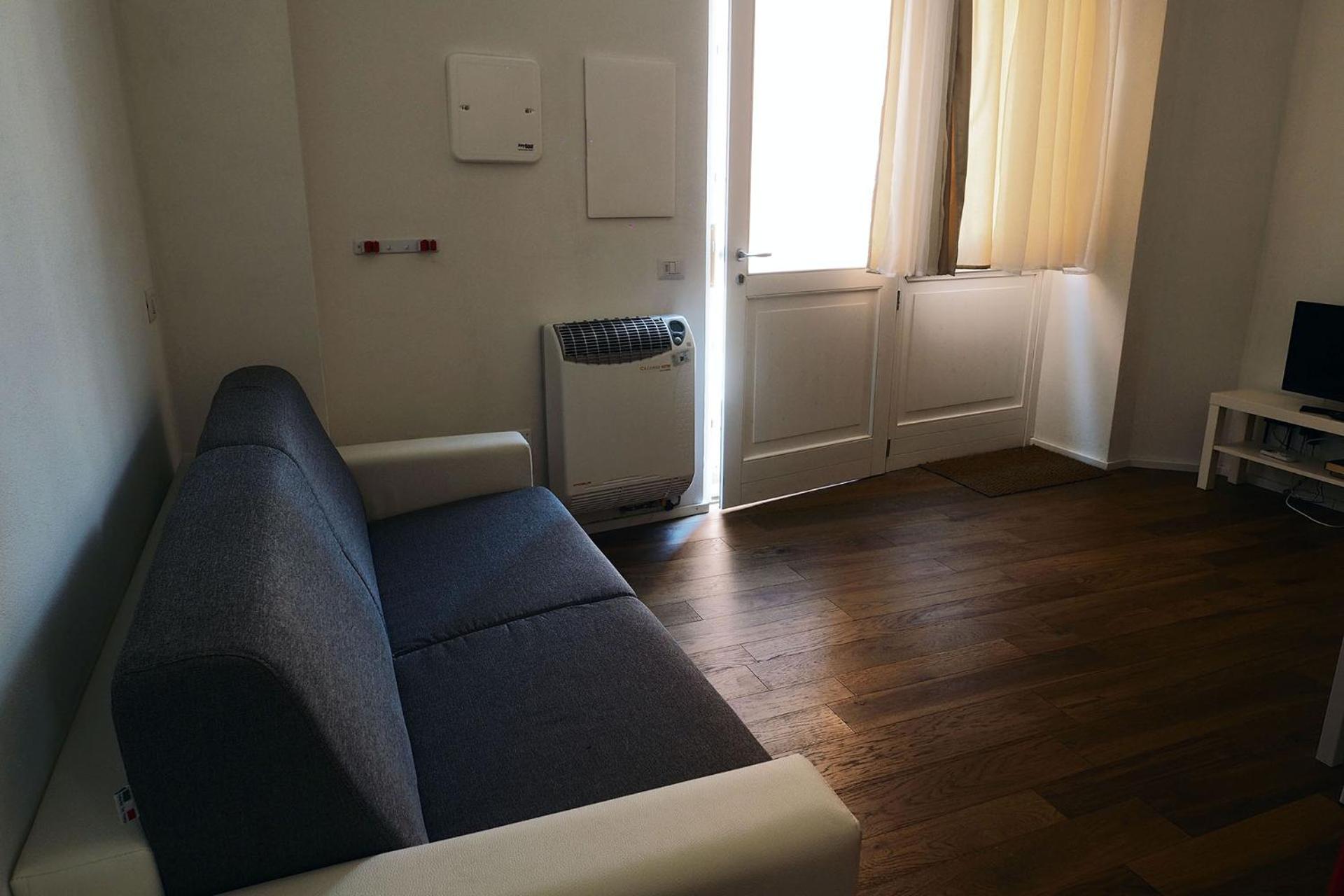 Standard Apartment - Photo 1